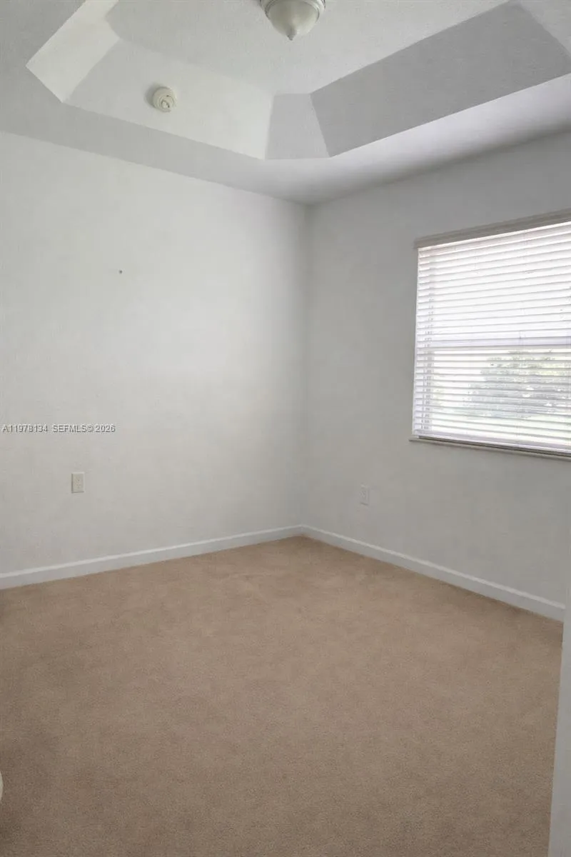 3065 Se 1st Dr 4, Homestead, Florida 33033, Homestead, Florida 33033, 3 Bedrooms Bedrooms, ,2 BathroomsBathrooms,Residential Lease,For Rent,3065 Se 1st Dr 4, Homestead, Florida 33033,A11978134