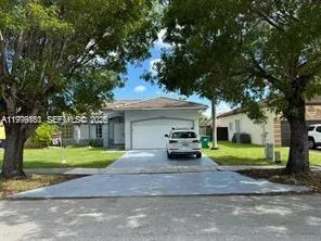 16064 Sw 143rd Ln, Miami, Florida 33196, Miami, Florida 33196, 3 Bedrooms Bedrooms, ,2 BathroomsBathrooms,Residential Lease,For Rent,16064 Sw 143rd Ln, Miami, Florida 33196,A11979181