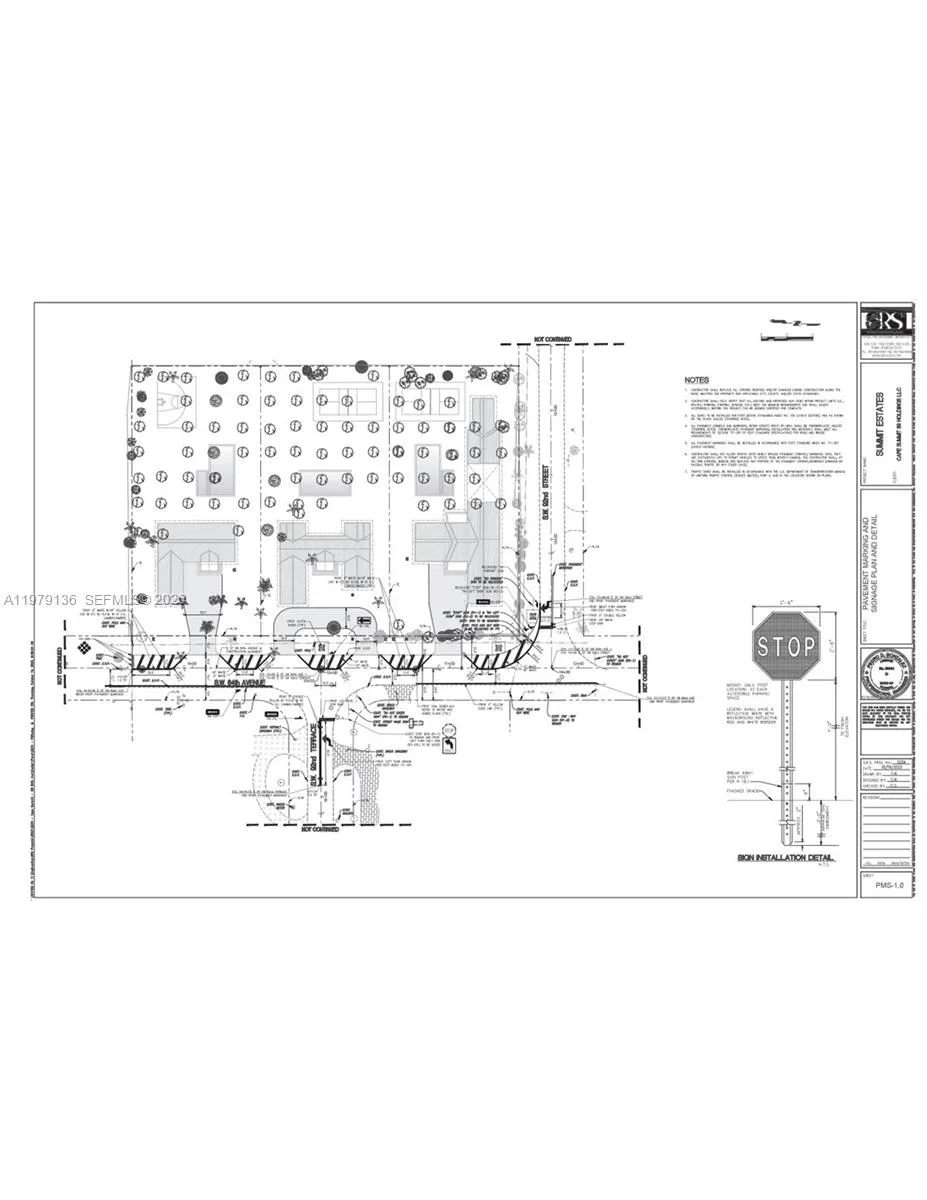 9232 Sw 84 Ave, Miami, Florida 33156, Miami, Florida 33156, ,Land,For Sale,9232 Sw 84 Ave, Miami, Florida 33156,A11979136