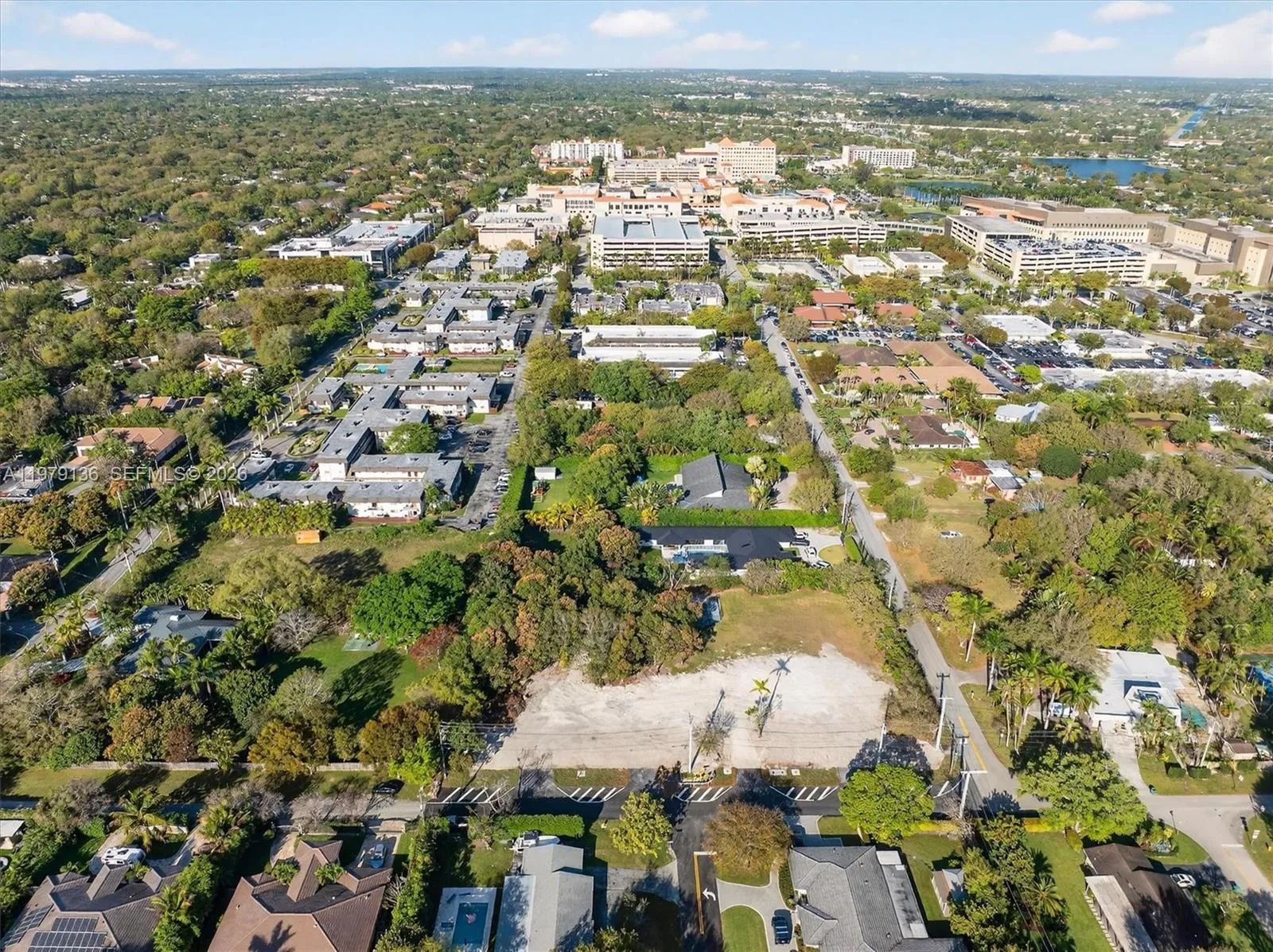 9232 Sw 84 Ave, Miami, Florida 33156, Miami, Florida 33156, ,Land,For Sale,9232 Sw 84 Ave, Miami, Florida 33156,A11979136