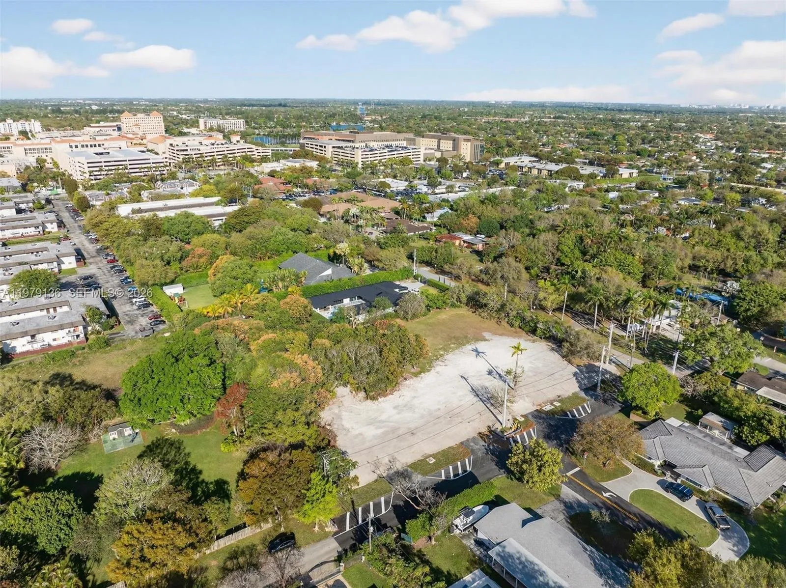 9232 Sw 84 Ave, Miami, Florida 33156, Miami, Florida 33156, ,Land,For Sale,9232 Sw 84 Ave, Miami, Florida 33156,A11979136