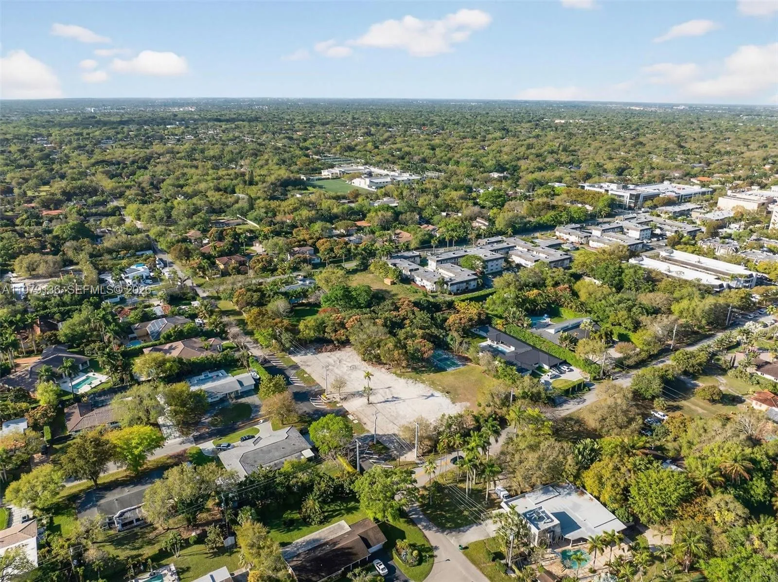 9232 Sw 84 Ave, Miami, Florida 33156, Miami, Florida 33156, ,Land,For Sale,9232 Sw 84 Ave, Miami, Florida 33156,A11979136