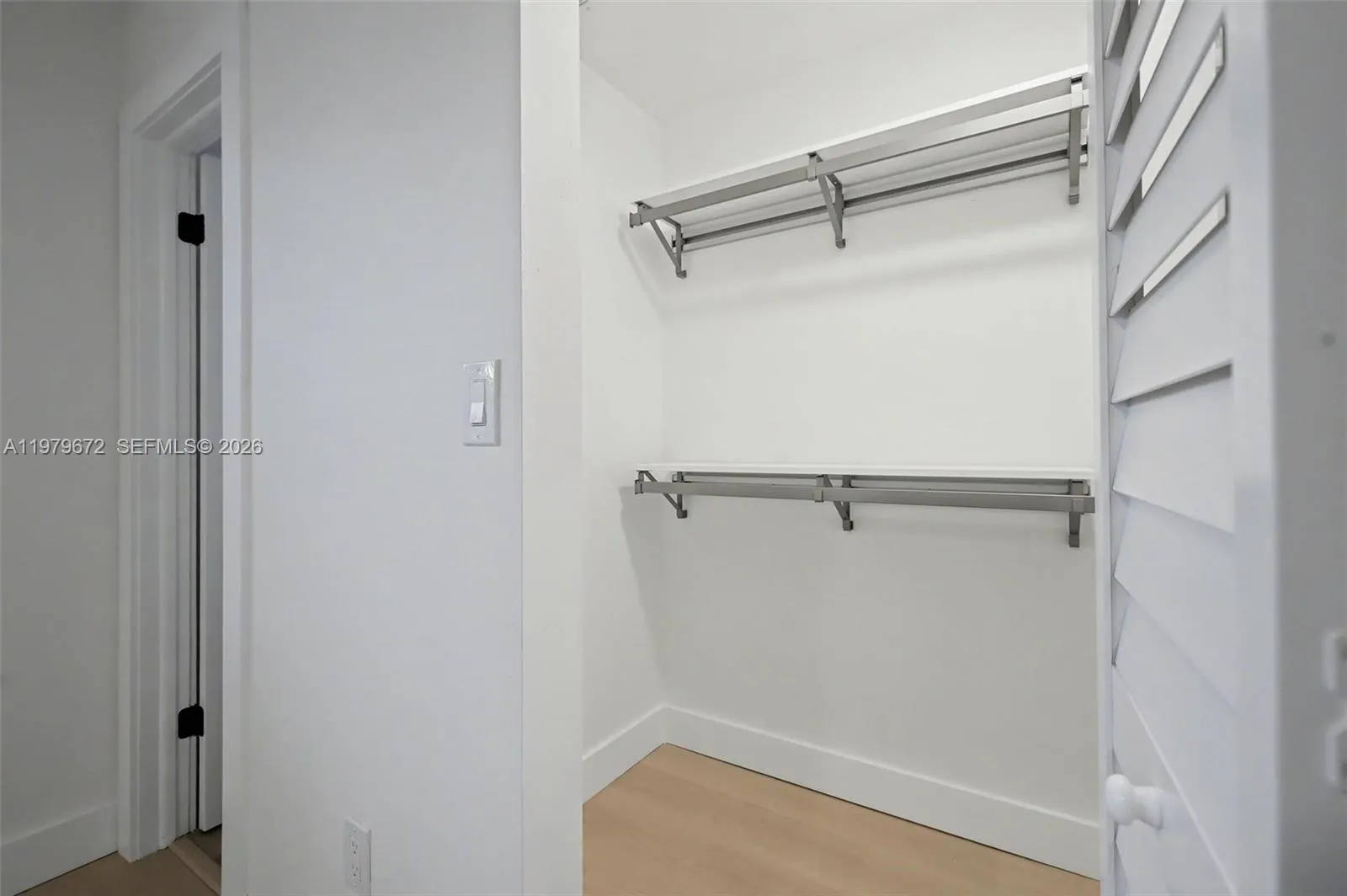 12224 Sw 52nd Place 2, Cooper City, Florida 33330, Cooper City, Florida 33330, 3 Bedrooms Bedrooms, ,2 BathroomsBathrooms,Residential,For Sale,12224 Sw 52nd Place 2, Cooper City, Florida 33330,A11979672