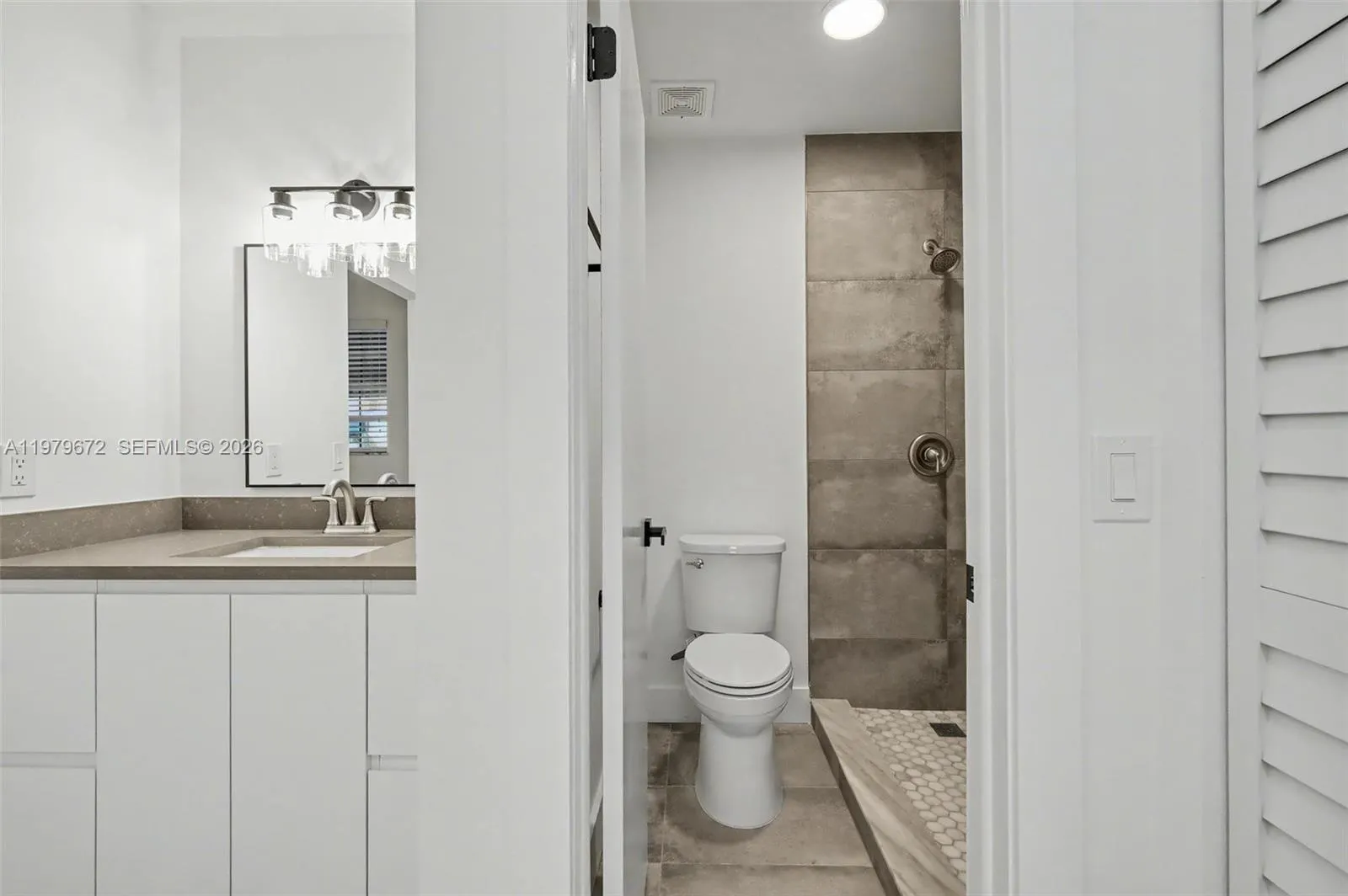 12224 Sw 52nd Place 2, Cooper City, Florida 33330, Cooper City, Florida 33330, 3 Bedrooms Bedrooms, ,2 BathroomsBathrooms,Residential,For Sale,12224 Sw 52nd Place 2, Cooper City, Florida 33330,A11979672