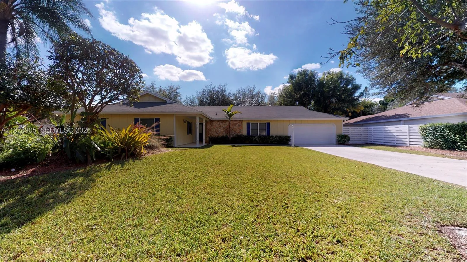 15012 Sw 146th St, Miami, Florida 33196, Miami, Florida 33196, 4 Bedrooms Bedrooms, ,2 BathroomsBathrooms,Residential Lease,For Rent,15012 Sw 146th St, Miami, Florida 33196,A11978905