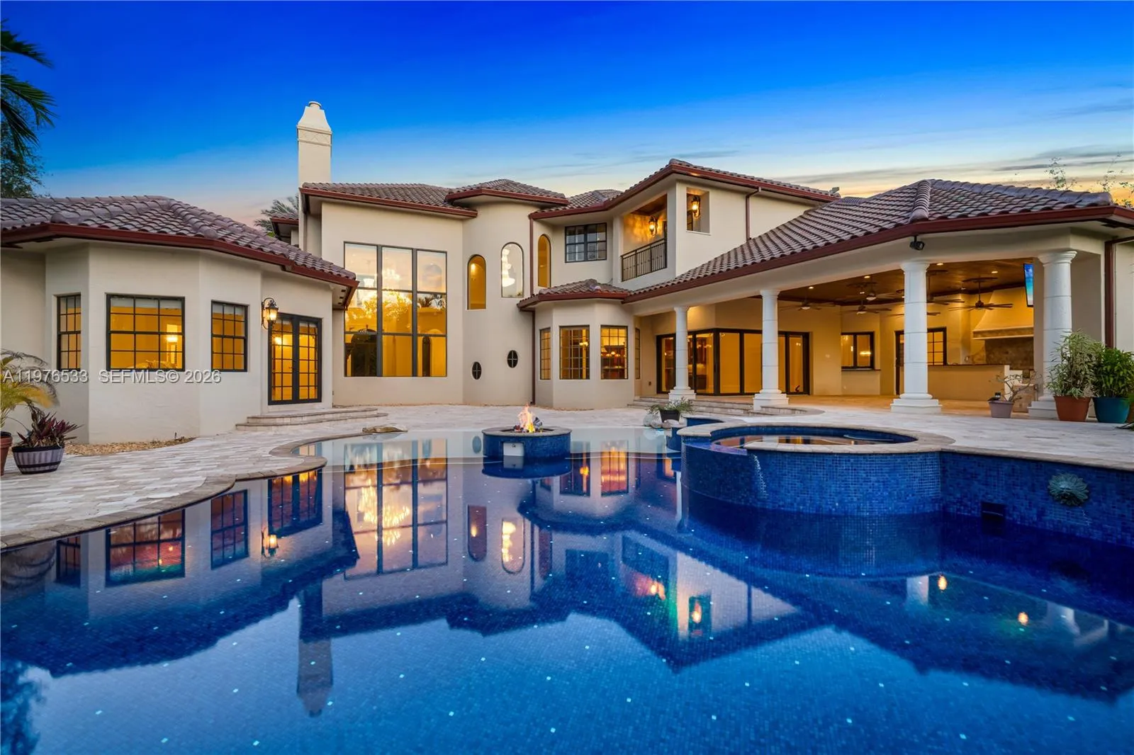 11400 Sw 67th Ave, Pinecrest, Florida 33156, Pinecrest, Florida 33156, 7 Bedrooms Bedrooms, ,7 BathroomsBathrooms,Residential,For Sale,11400 Sw 67th Ave, Pinecrest, Florida 33156,A11976533