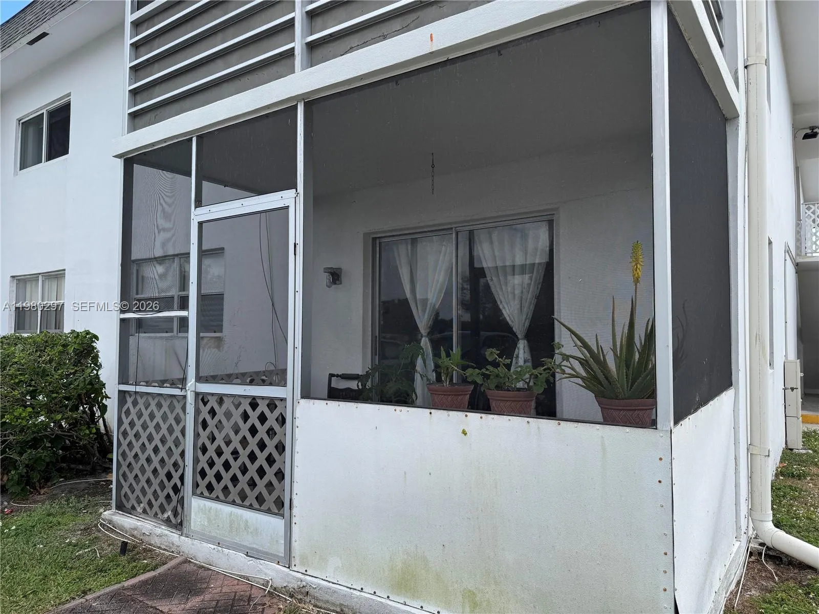 6507 Winfield Blvd 111ac, Margate, Florida 33063, Margate, Florida 33063, 2 Bedrooms Bedrooms, ,2 BathroomsBathrooms,Residential,For Sale,6507 Winfield Blvd 111ac, Margate, Florida 33063,A11980297