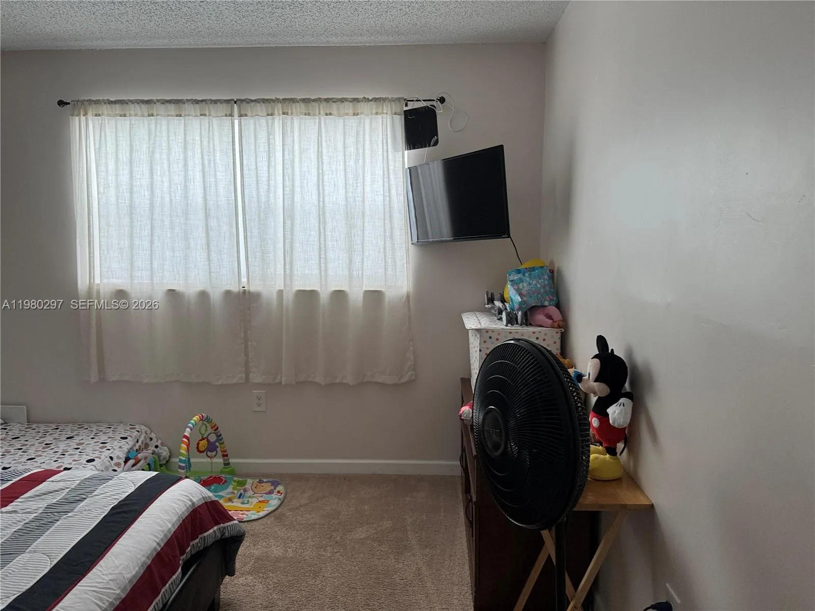 6507 Winfield Blvd 111ac, Margate, Florida 33063, Margate, Florida 33063, 2 Bedrooms Bedrooms, ,2 BathroomsBathrooms,Residential,For Sale,6507 Winfield Blvd 111ac, Margate, Florida 33063,A11980297
