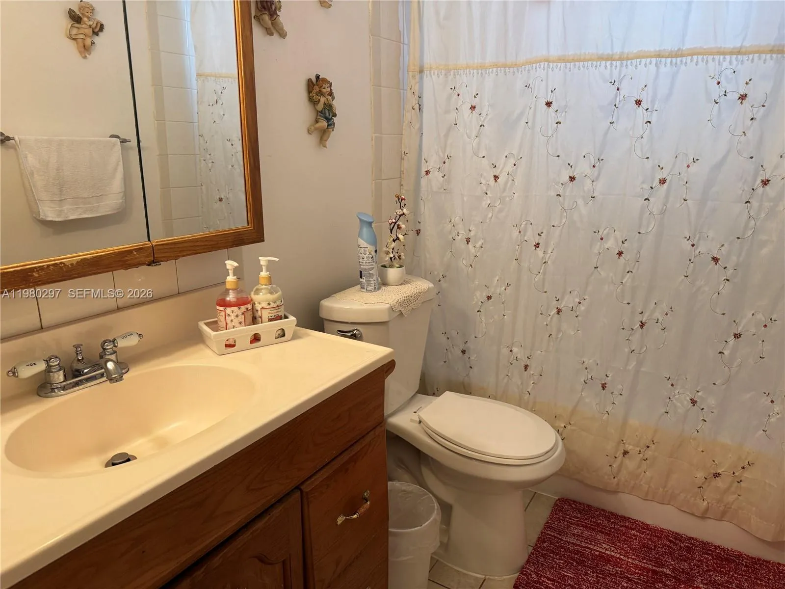 6507 Winfield Blvd 111ac, Margate, Florida 33063, Margate, Florida 33063, 2 Bedrooms Bedrooms, ,2 BathroomsBathrooms,Residential,For Sale,6507 Winfield Blvd 111ac, Margate, Florida 33063,A11980297