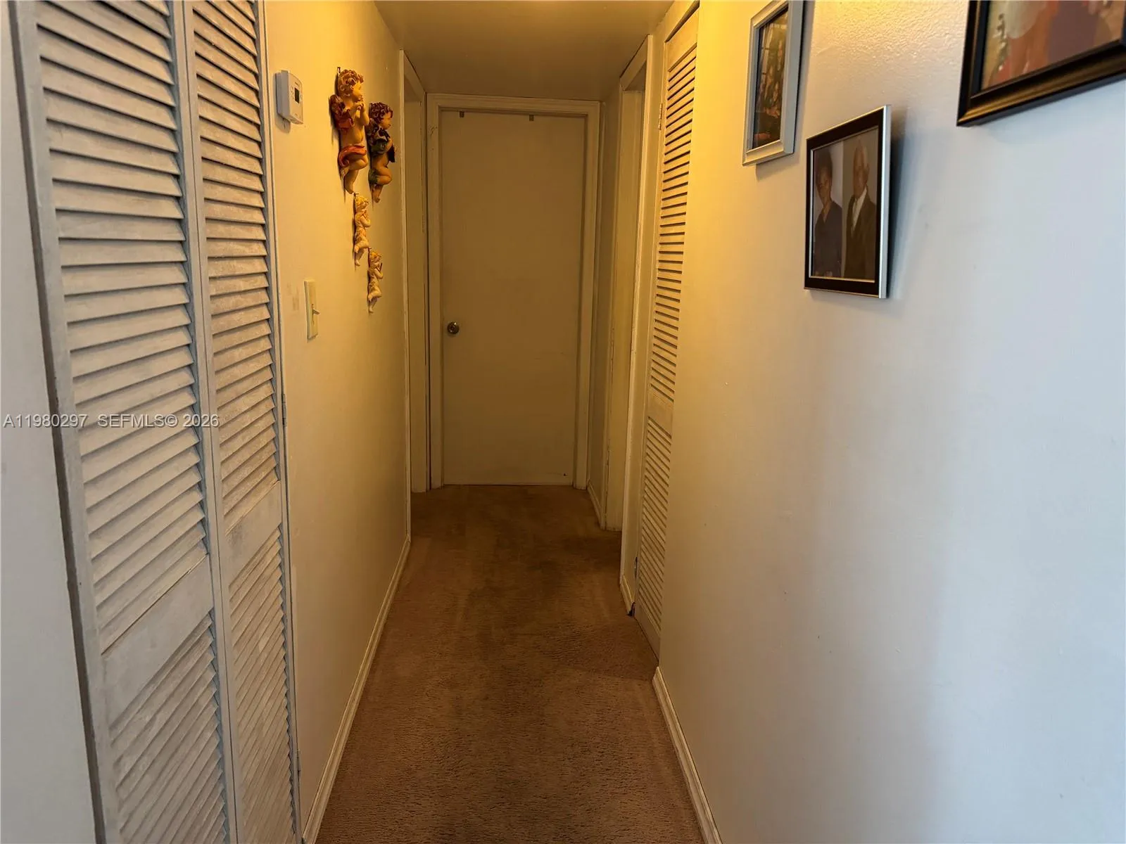 6507 Winfield Blvd 111ac, Margate, Florida 33063, Margate, Florida 33063, 2 Bedrooms Bedrooms, ,2 BathroomsBathrooms,Residential,For Sale,6507 Winfield Blvd 111ac, Margate, Florida 33063,A11980297