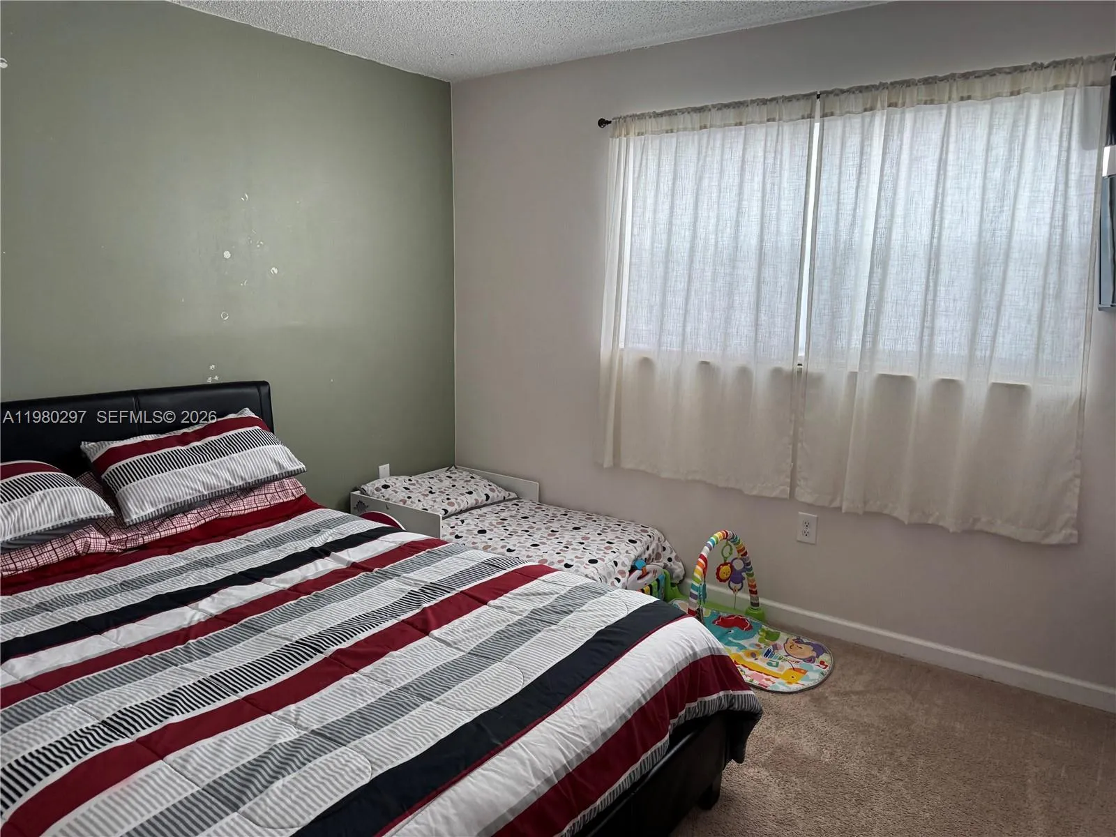 6507 Winfield Blvd 111ac, Margate, Florida 33063, Margate, Florida 33063, 2 Bedrooms Bedrooms, ,2 BathroomsBathrooms,Residential,For Sale,6507 Winfield Blvd 111ac, Margate, Florida 33063,A11980297