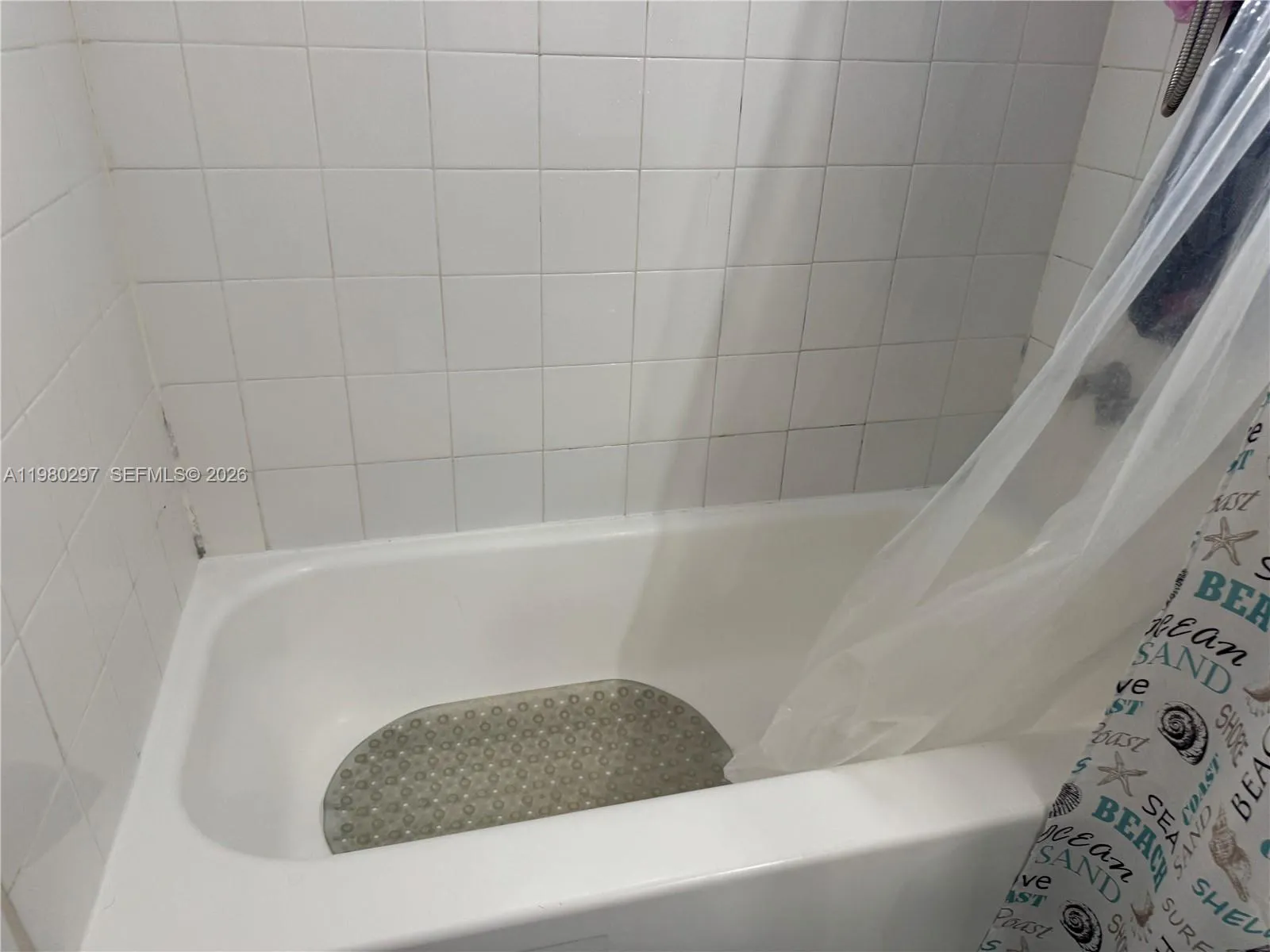 6507 Winfield Blvd 111ac, Margate, Florida 33063, Margate, Florida 33063, 2 Bedrooms Bedrooms, ,2 BathroomsBathrooms,Residential,For Sale,6507 Winfield Blvd 111ac, Margate, Florida 33063,A11980297