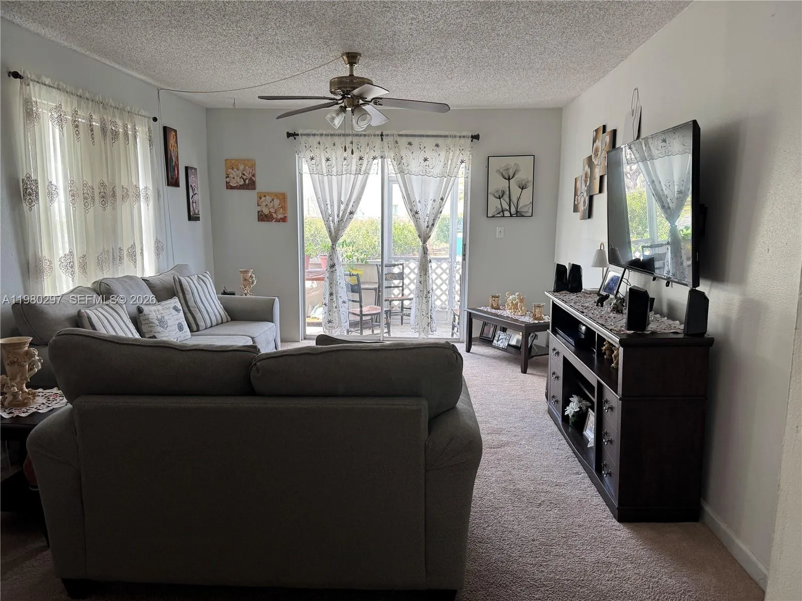 6507 Winfield Blvd 111ac, Margate, Florida 33063, Margate, Florida 33063, 2 Bedrooms Bedrooms, ,2 BathroomsBathrooms,Residential,For Sale,6507 Winfield Blvd 111ac, Margate, Florida 33063,A11980297