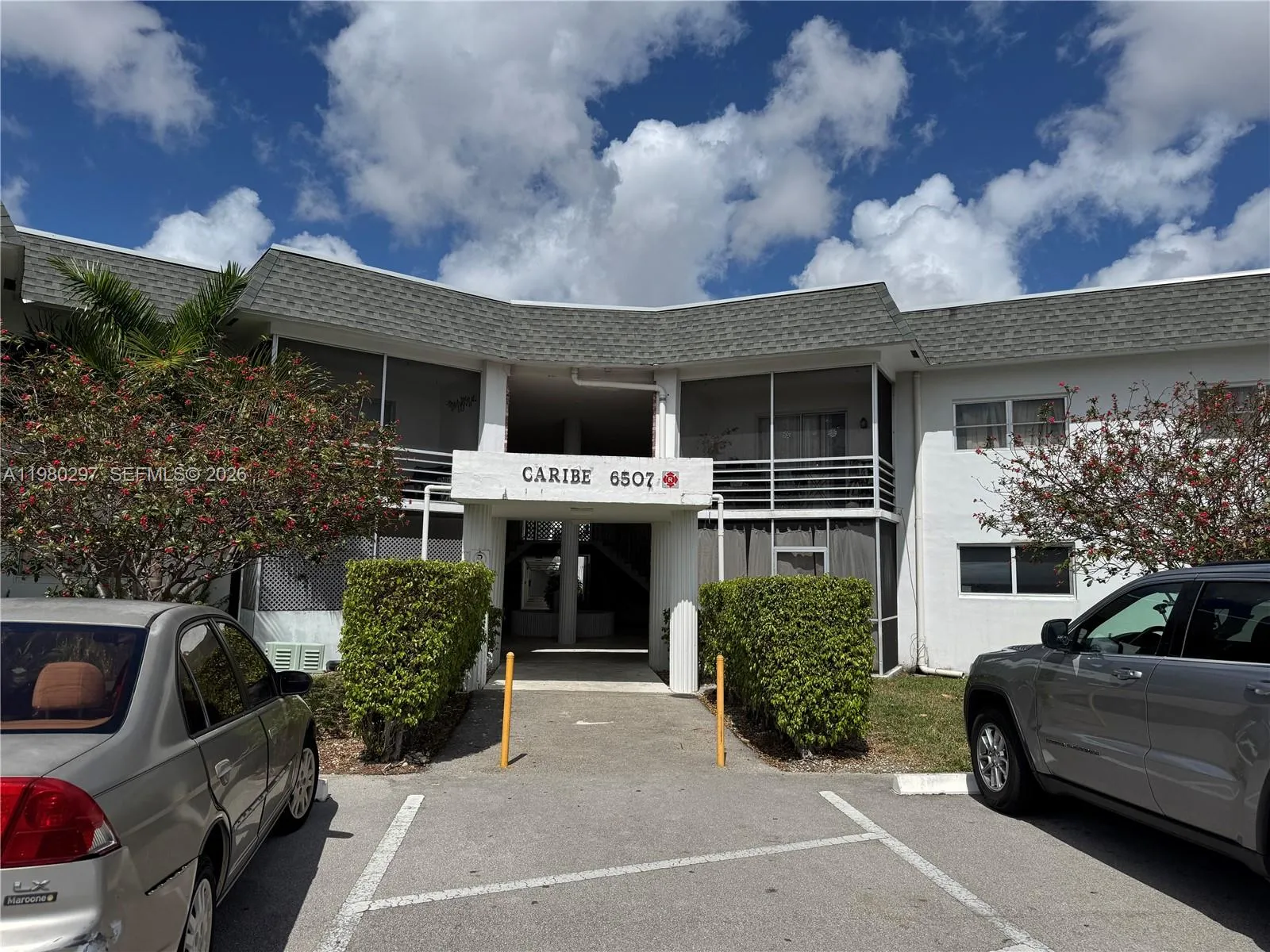 6507 Winfield Blvd 111ac, Margate, Florida 33063, Margate, Florida 33063, 2 Bedrooms Bedrooms, ,2 BathroomsBathrooms,Residential,For Sale,6507 Winfield Blvd 111ac, Margate, Florida 33063,A11980297