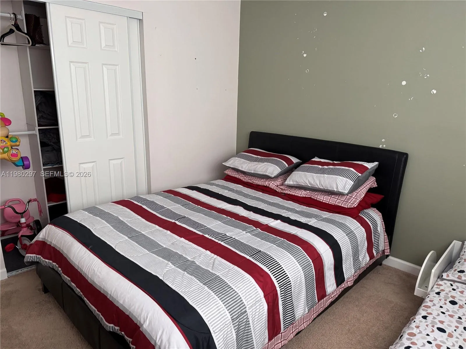 6507 Winfield Blvd 111ac, Margate, Florida 33063, Margate, Florida 33063, 2 Bedrooms Bedrooms, ,2 BathroomsBathrooms,Residential,For Sale,6507 Winfield Blvd 111ac, Margate, Florida 33063,A11980297