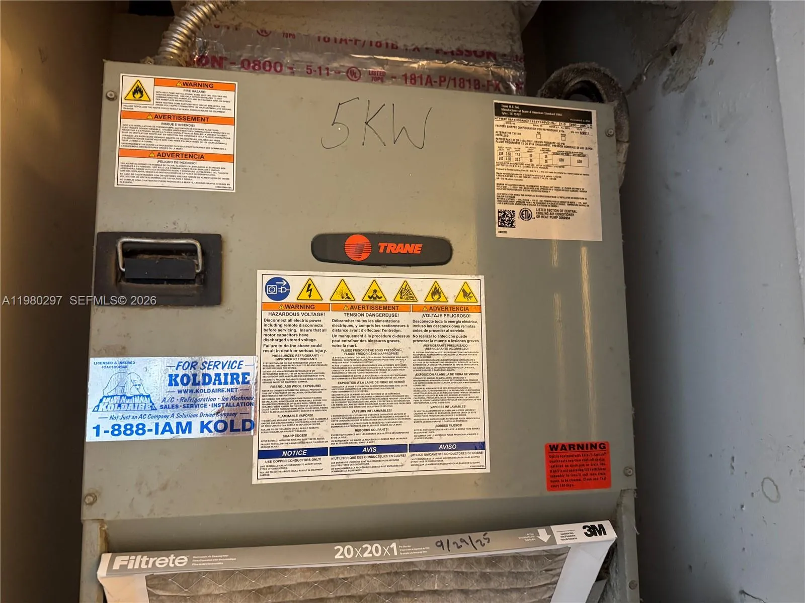 6507 Winfield Blvd 111ac, Margate, Florida 33063, Margate, Florida 33063, 2 Bedrooms Bedrooms, ,2 BathroomsBathrooms,Residential,For Sale,6507 Winfield Blvd 111ac, Margate, Florida 33063,A11980297