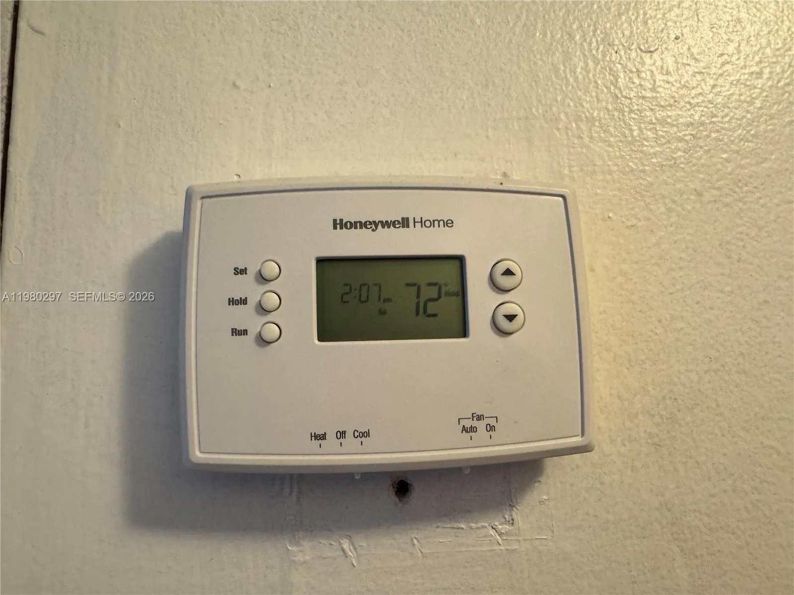6507 Winfield Blvd 111ac, Margate, Florida 33063, Margate, Florida 33063, 2 Bedrooms Bedrooms, ,2 BathroomsBathrooms,Residential,For Sale,6507 Winfield Blvd 111ac, Margate, Florida 33063,A11980297