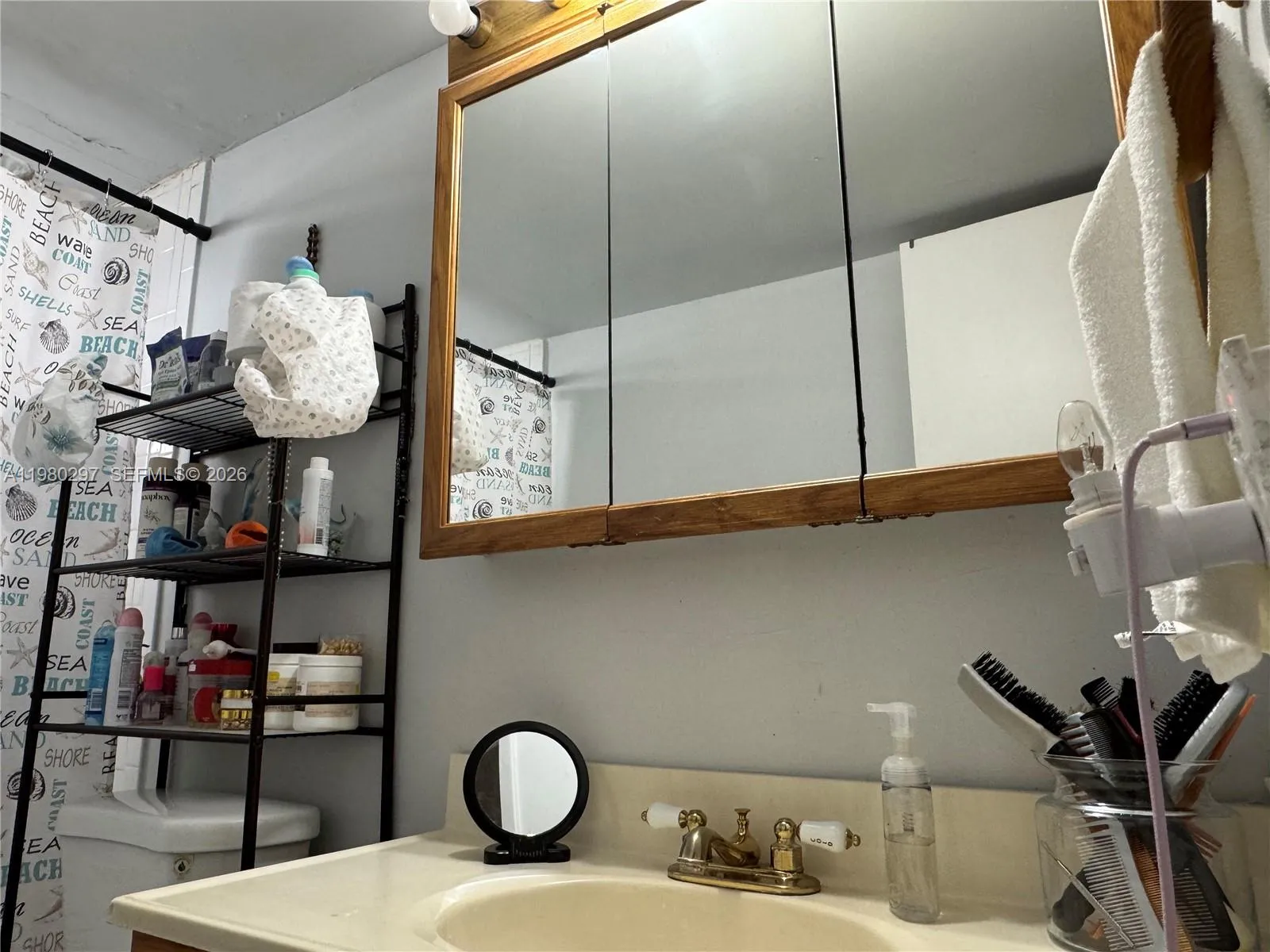 6507 Winfield Blvd 111ac, Margate, Florida 33063, Margate, Florida 33063, 2 Bedrooms Bedrooms, ,2 BathroomsBathrooms,Residential,For Sale,6507 Winfield Blvd 111ac, Margate, Florida 33063,A11980297