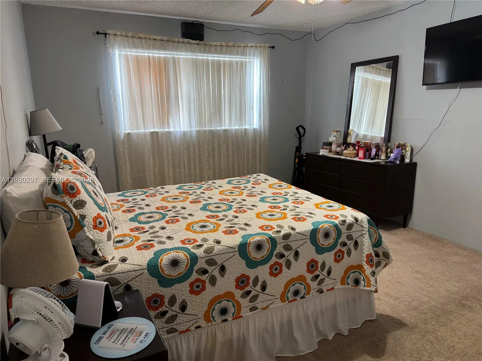 6507 Winfield Blvd 111ac, Margate, Florida 33063, Margate, Florida 33063, 2 Bedrooms Bedrooms, ,2 BathroomsBathrooms,Residential,For Sale,6507 Winfield Blvd 111ac, Margate, Florida 33063,A11980297