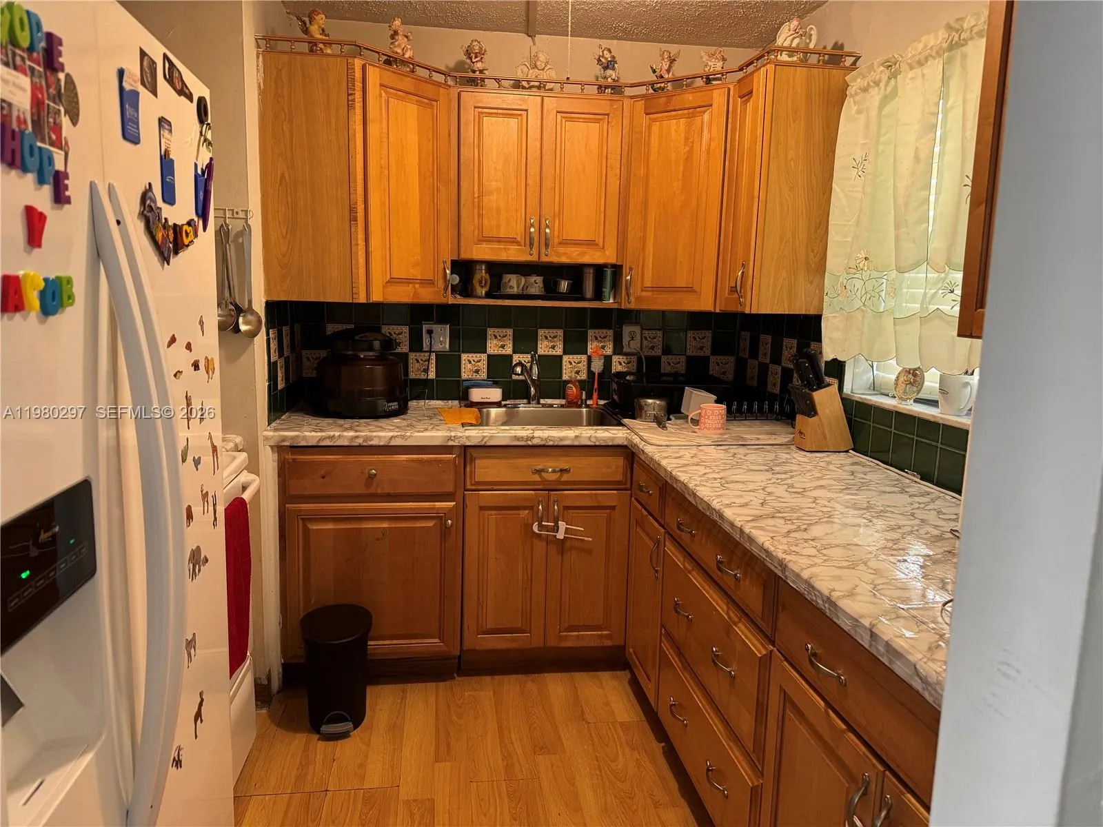 6507 Winfield Blvd 111ac, Margate, Florida 33063, Margate, Florida 33063, 2 Bedrooms Bedrooms, ,2 BathroomsBathrooms,Residential,For Sale,6507 Winfield Blvd 111ac, Margate, Florida 33063,A11980297