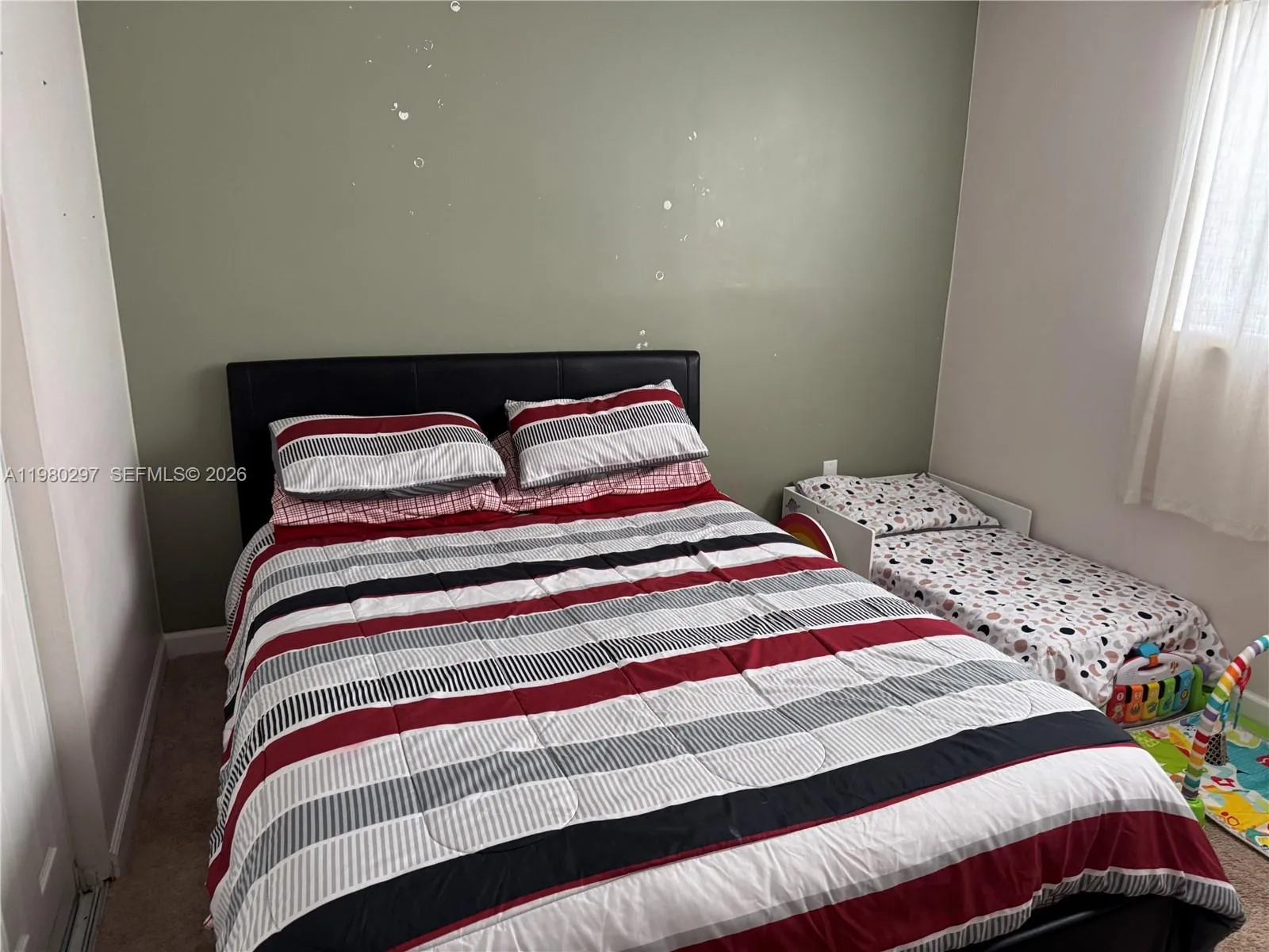 6507 Winfield Blvd 111ac, Margate, Florida 33063, Margate, Florida 33063, 2 Bedrooms Bedrooms, ,2 BathroomsBathrooms,Residential,For Sale,6507 Winfield Blvd 111ac, Margate, Florida 33063,A11980297