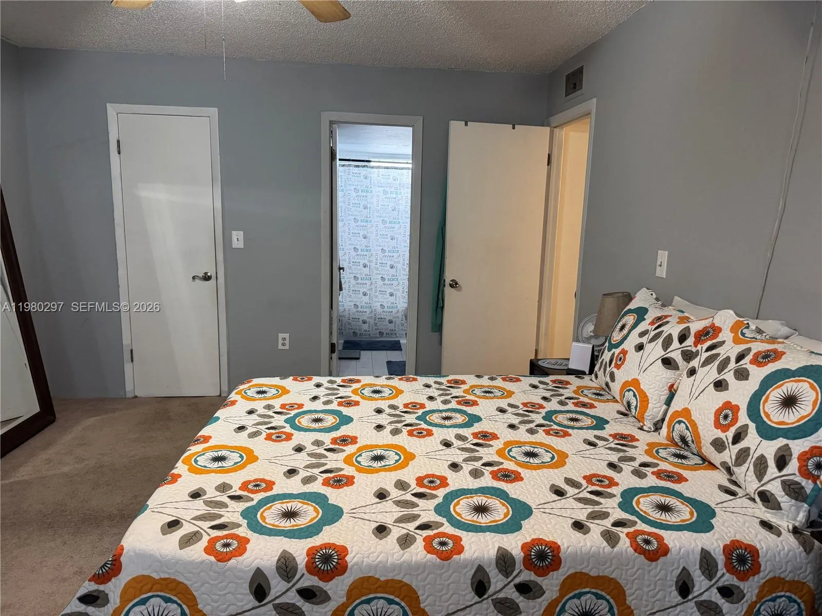 6507 Winfield Blvd 111ac, Margate, Florida 33063, Margate, Florida 33063, 2 Bedrooms Bedrooms, ,2 BathroomsBathrooms,Residential,For Sale,6507 Winfield Blvd 111ac, Margate, Florida 33063,A11980297