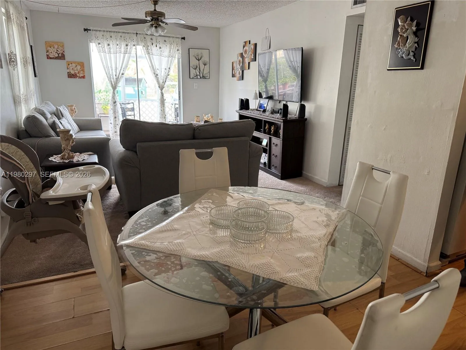 6507 Winfield Blvd 111ac, Margate, Florida 33063, Margate, Florida 33063, 2 Bedrooms Bedrooms, ,2 BathroomsBathrooms,Residential,For Sale,6507 Winfield Blvd 111ac, Margate, Florida 33063,A11980297