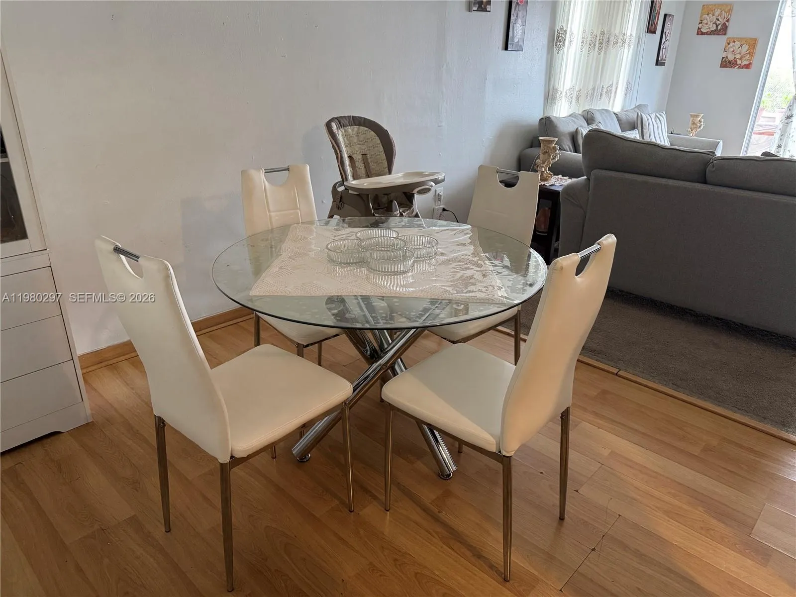 6507 Winfield Blvd 111ac, Margate, Florida 33063, Margate, Florida 33063, 2 Bedrooms Bedrooms, ,2 BathroomsBathrooms,Residential,For Sale,6507 Winfield Blvd 111ac, Margate, Florida 33063,A11980297