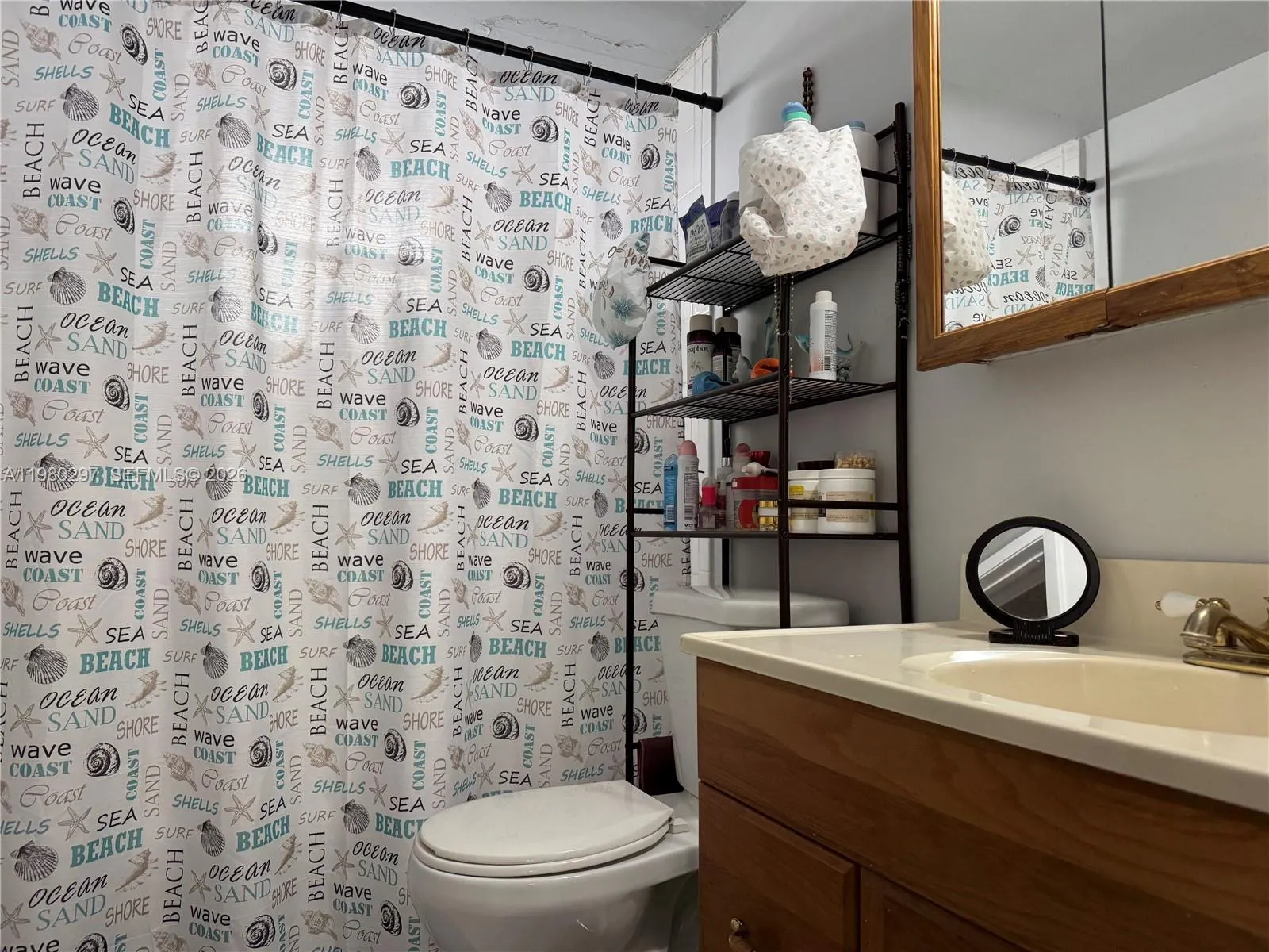 6507 Winfield Blvd 111ac, Margate, Florida 33063, Margate, Florida 33063, 2 Bedrooms Bedrooms, ,2 BathroomsBathrooms,Residential,For Sale,6507 Winfield Blvd 111ac, Margate, Florida 33063,A11980297