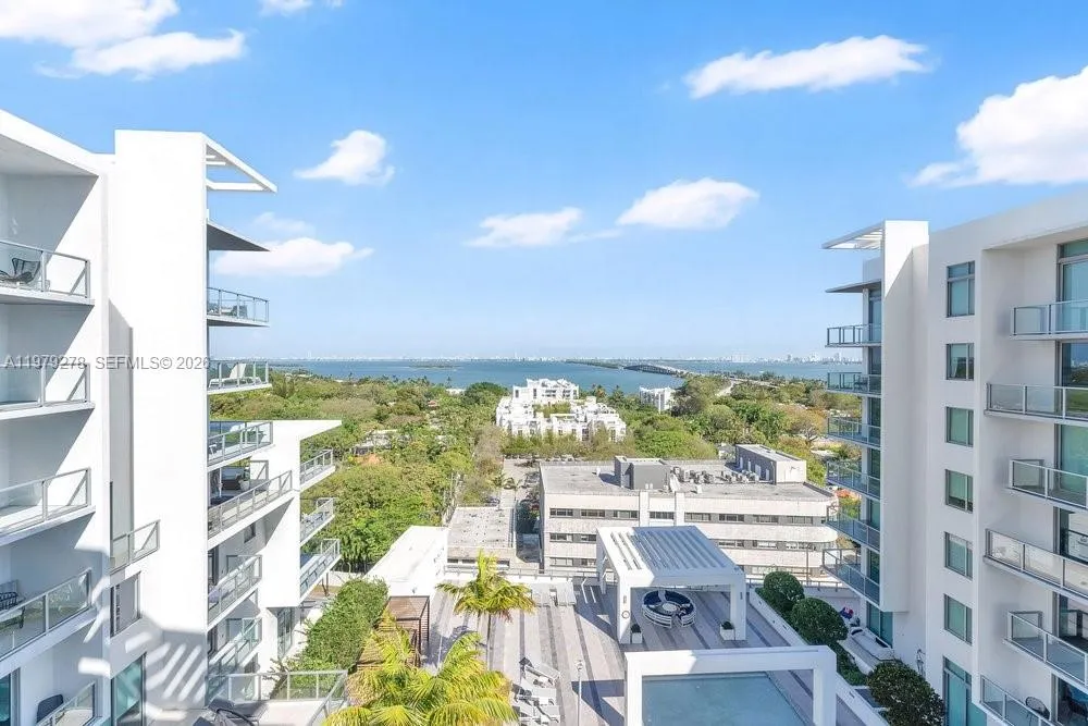 3900 Biscayne Blvd N-1101, Miami, Florida 33137, Miami, Florida 33137, 1 Bedroom Bedrooms, ,1 BathroomBathrooms,Residential,For Sale,3900 Biscayne Blvd N-1101, Miami, Florida 33137,A11979278
