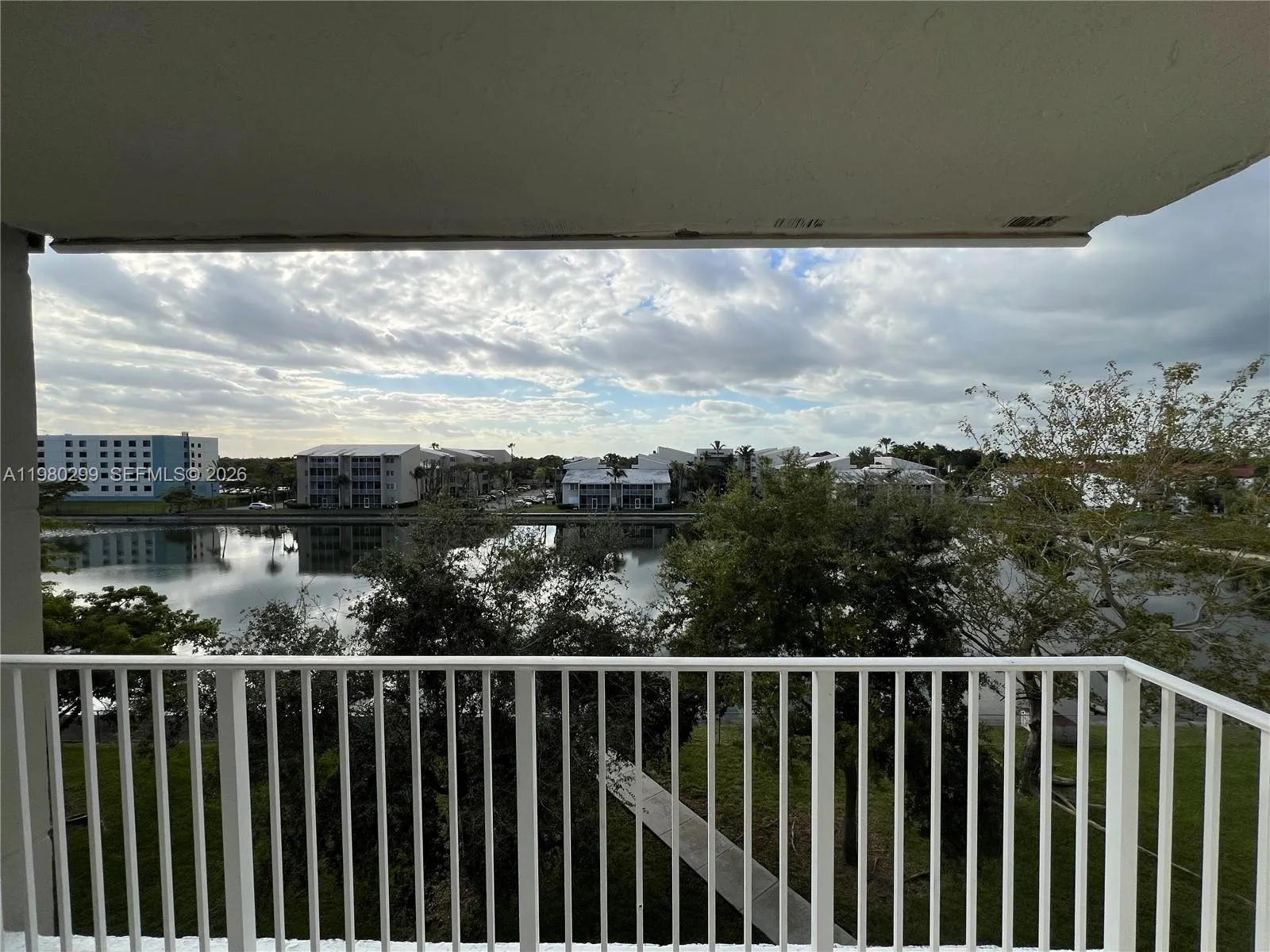 8260 Sw 210th St 302, Cutler Bay, Florida 33189, Cutler Bay, Florida 33189, 2 Bedrooms Bedrooms, ,2 BathroomsBathrooms,Residential,For Sale,8260 Sw 210th St 302, Cutler Bay, Florida 33189,A11980299