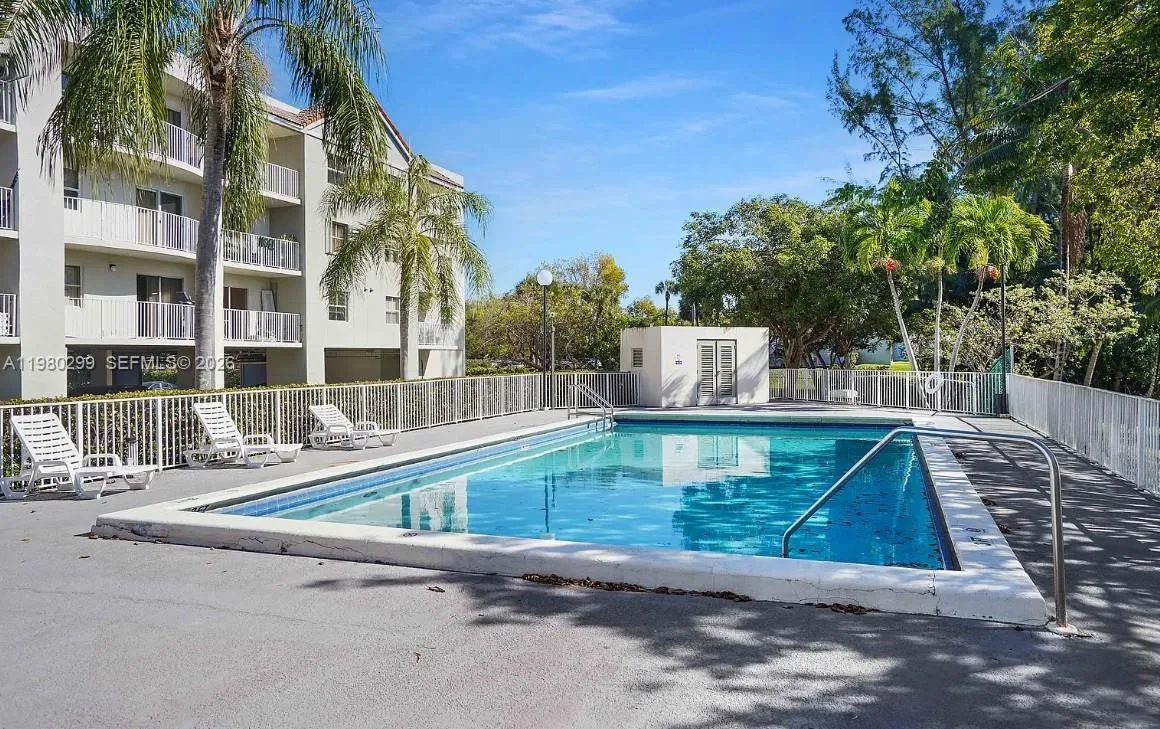8260 Sw 210th St 302, Cutler Bay, Florida 33189, Cutler Bay, Florida 33189, 2 Bedrooms Bedrooms, ,2 BathroomsBathrooms,Residential,For Sale,8260 Sw 210th St 302, Cutler Bay, Florida 33189,A11980299