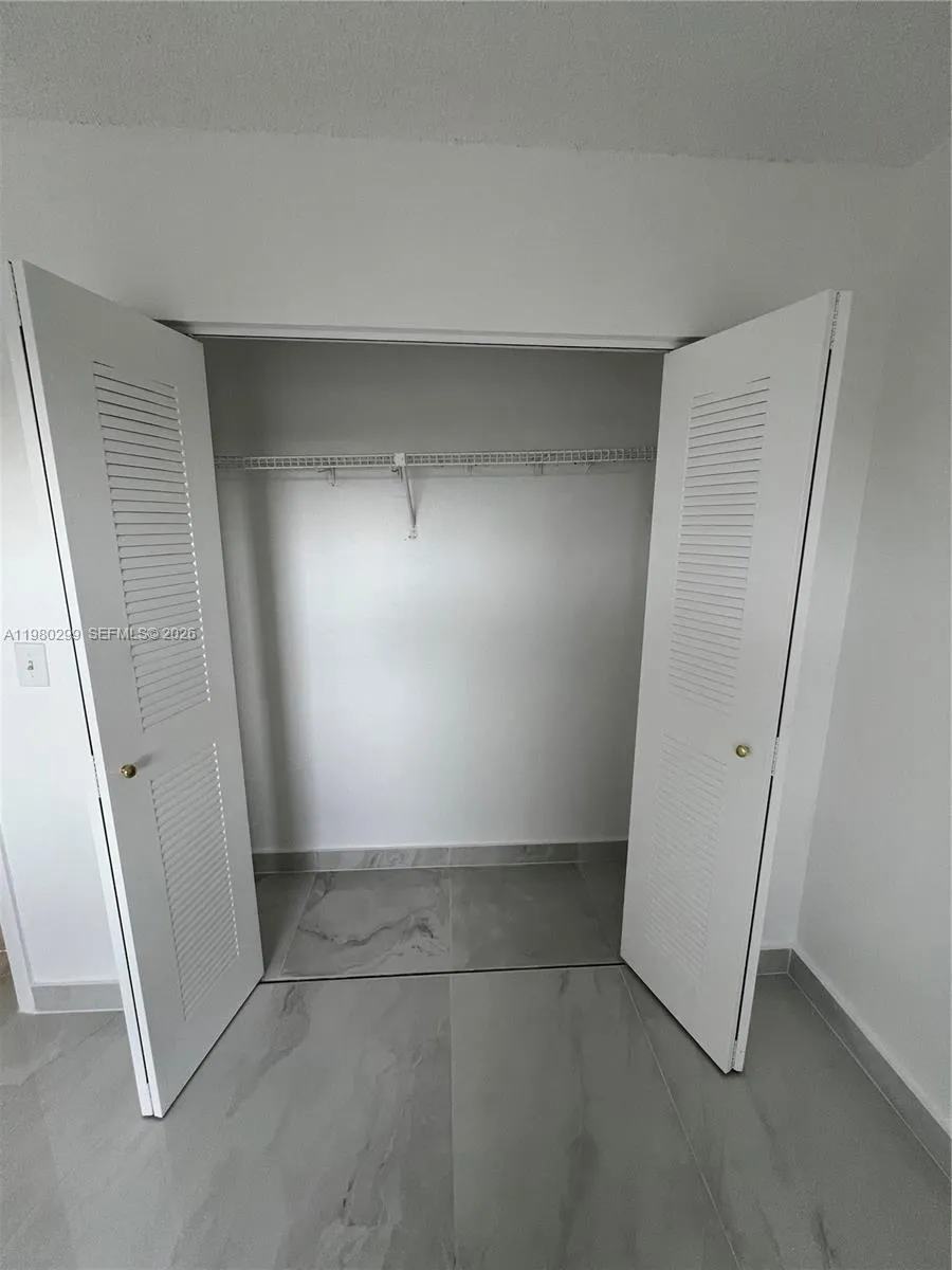 8260 Sw 210th St 302, Cutler Bay, Florida 33189, Cutler Bay, Florida 33189, 2 Bedrooms Bedrooms, ,2 BathroomsBathrooms,Residential,For Sale,8260 Sw 210th St 302, Cutler Bay, Florida 33189,A11980299