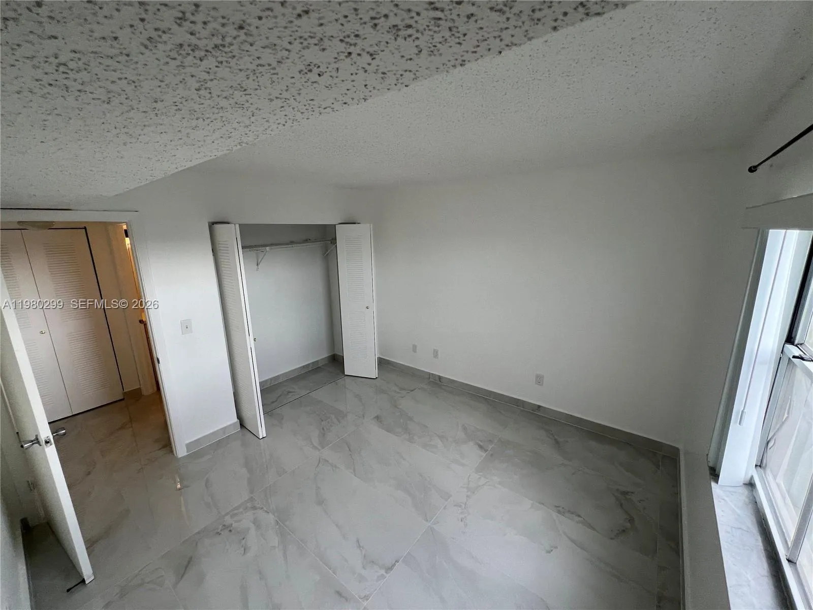 8260 Sw 210th St 302, Cutler Bay, Florida 33189, Cutler Bay, Florida 33189, 2 Bedrooms Bedrooms, ,2 BathroomsBathrooms,Residential,For Sale,8260 Sw 210th St 302, Cutler Bay, Florida 33189,A11980299