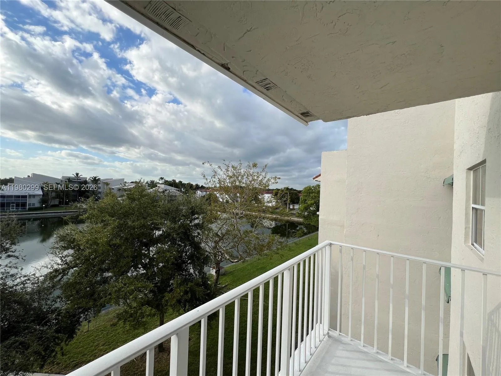 8260 Sw 210th St 302, Cutler Bay, Florida 33189, Cutler Bay, Florida 33189, 2 Bedrooms Bedrooms, ,2 BathroomsBathrooms,Residential,For Sale,8260 Sw 210th St 302, Cutler Bay, Florida 33189,A11980299