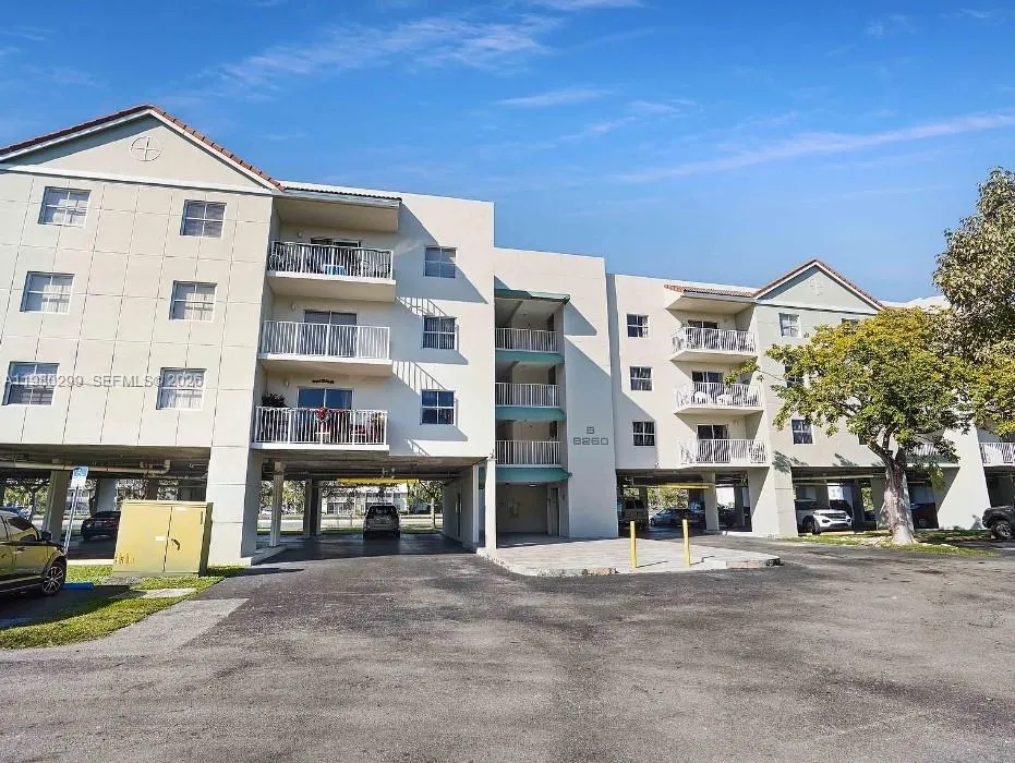 8260 Sw 210th St 302, Cutler Bay, Florida 33189, Cutler Bay, Florida 33189, 2 Bedrooms Bedrooms, ,2 BathroomsBathrooms,Residential,For Sale,8260 Sw 210th St 302, Cutler Bay, Florida 33189,A11980299