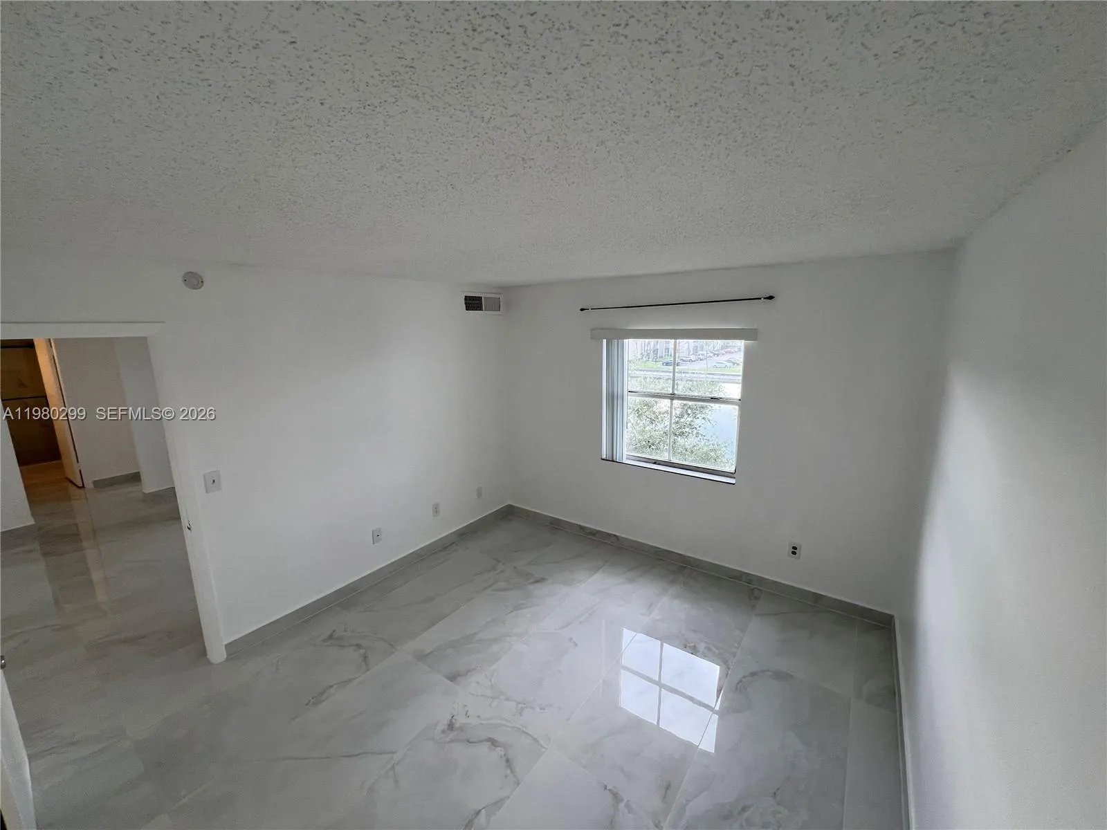 8260 Sw 210th St 302, Cutler Bay, Florida 33189, Cutler Bay, Florida 33189, 2 Bedrooms Bedrooms, ,2 BathroomsBathrooms,Residential,For Sale,8260 Sw 210th St 302, Cutler Bay, Florida 33189,A11980299
