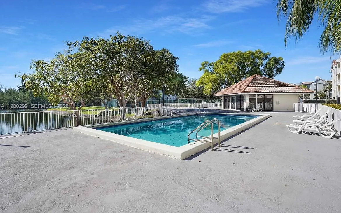 8260 Sw 210th St 302, Cutler Bay, Florida 33189, Cutler Bay, Florida 33189, 2 Bedrooms Bedrooms, ,2 BathroomsBathrooms,Residential,For Sale,8260 Sw 210th St 302, Cutler Bay, Florida 33189,A11980299