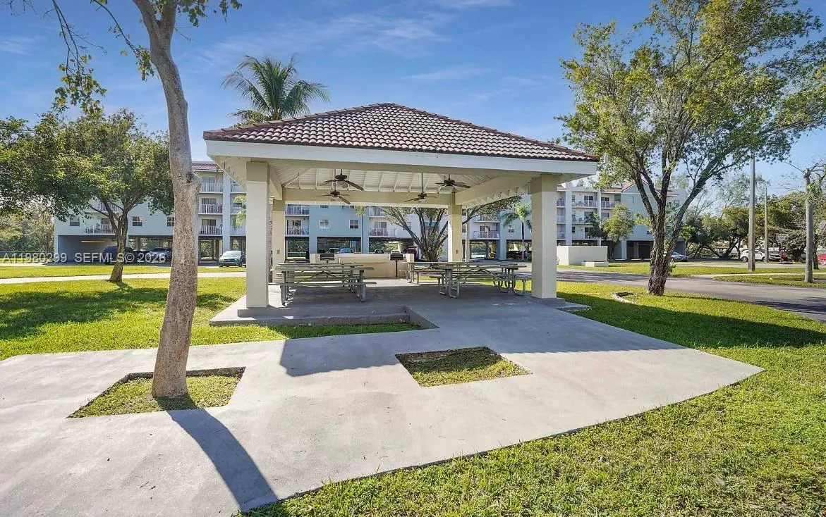 8260 Sw 210th St 302, Cutler Bay, Florida 33189, Cutler Bay, Florida 33189, 2 Bedrooms Bedrooms, ,2 BathroomsBathrooms,Residential,For Sale,8260 Sw 210th St 302, Cutler Bay, Florida 33189,A11980299