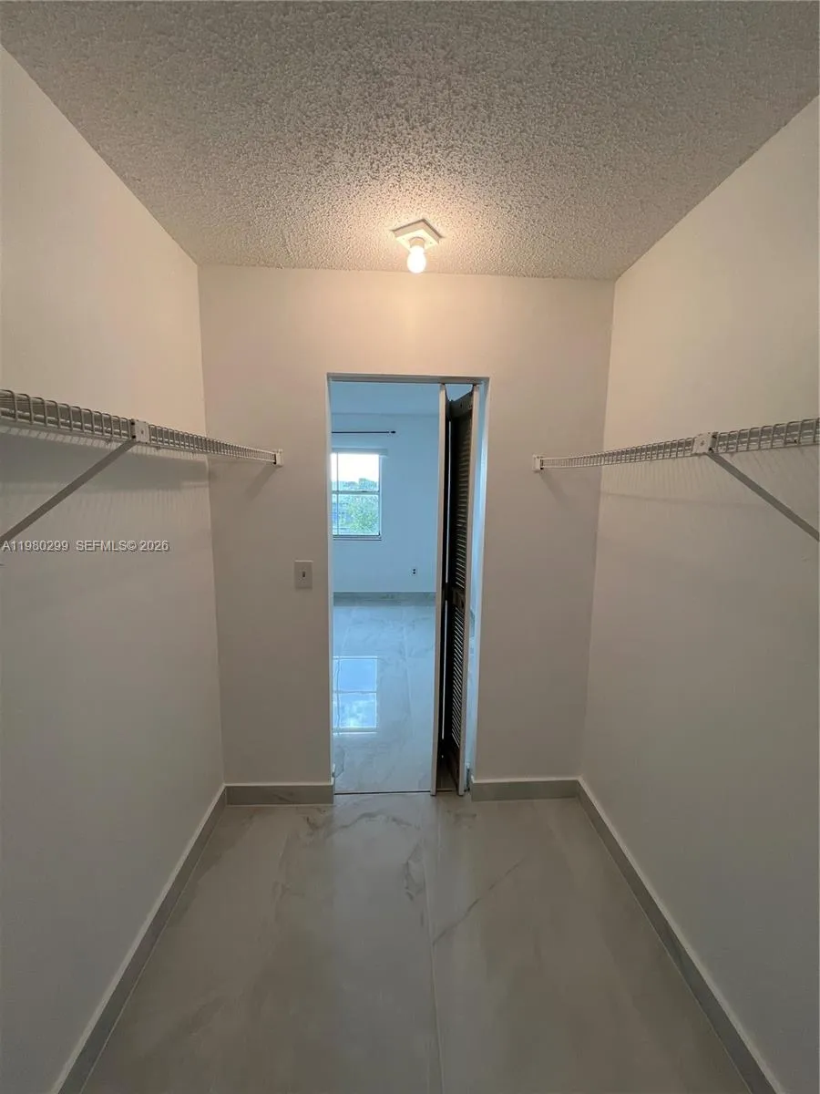 8260 Sw 210th St 302, Cutler Bay, Florida 33189, Cutler Bay, Florida 33189, 2 Bedrooms Bedrooms, ,2 BathroomsBathrooms,Residential,For Sale,8260 Sw 210th St 302, Cutler Bay, Florida 33189,A11980299