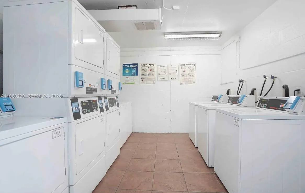 8260 Sw 210th St 302, Cutler Bay, Florida 33189, Cutler Bay, Florida 33189, 2 Bedrooms Bedrooms, ,2 BathroomsBathrooms,Residential,For Sale,8260 Sw 210th St 302, Cutler Bay, Florida 33189,A11980299