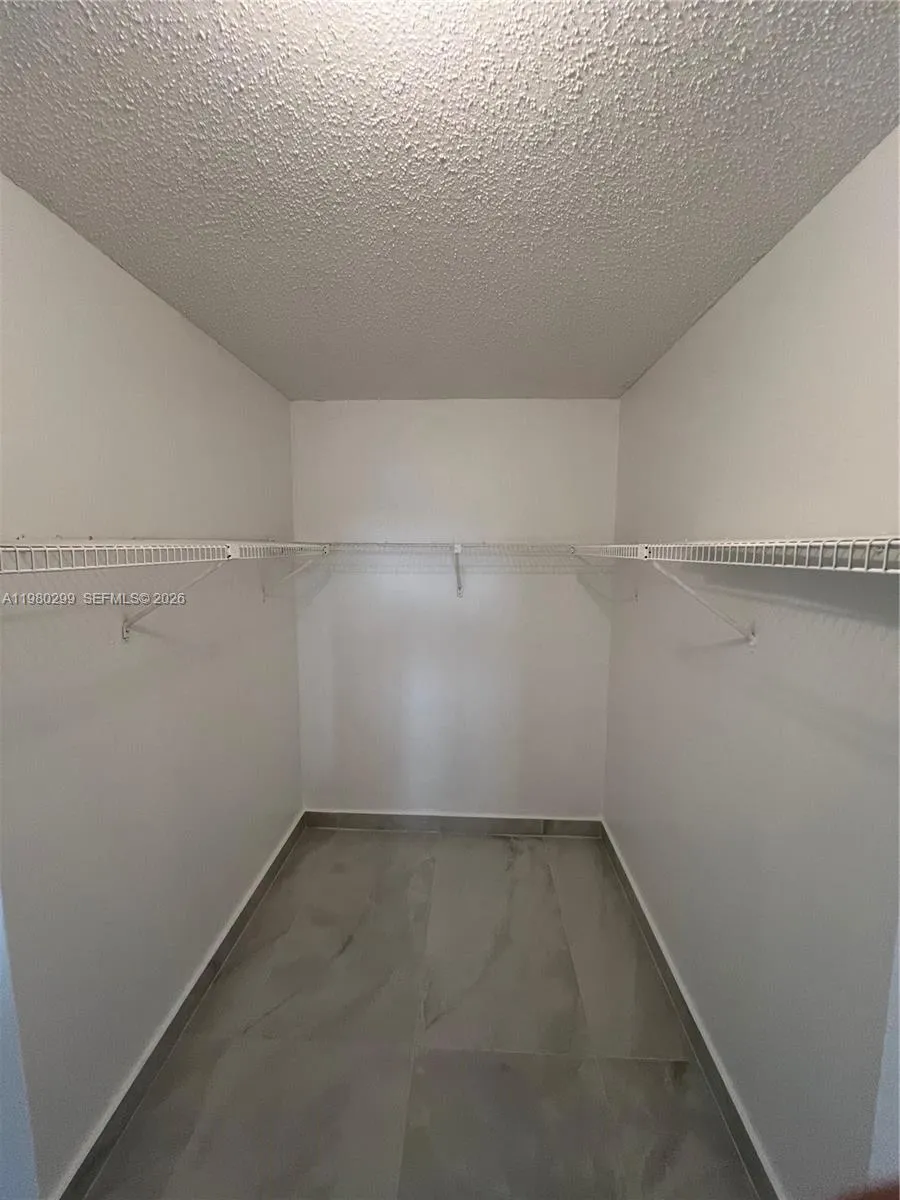 8260 Sw 210th St 302, Cutler Bay, Florida 33189, Cutler Bay, Florida 33189, 2 Bedrooms Bedrooms, ,2 BathroomsBathrooms,Residential,For Sale,8260 Sw 210th St 302, Cutler Bay, Florida 33189,A11980299