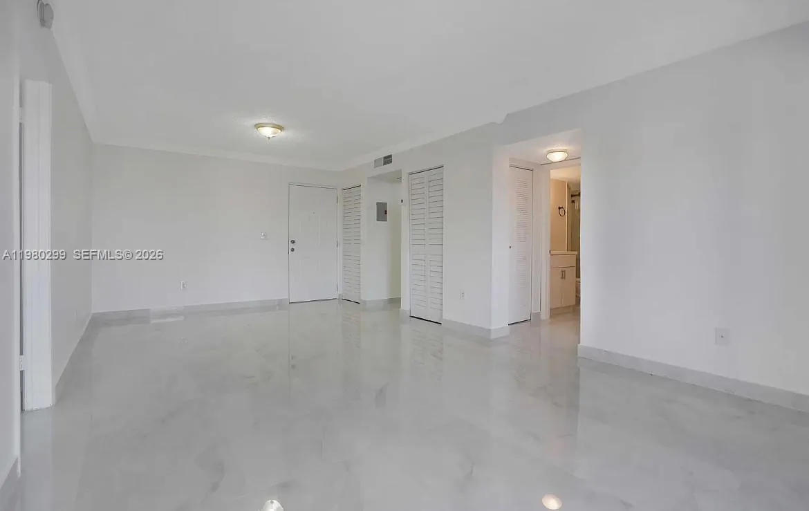 8260 Sw 210th St 302, Cutler Bay, Florida 33189, Cutler Bay, Florida 33189, 2 Bedrooms Bedrooms, ,2 BathroomsBathrooms,Residential,For Sale,8260 Sw 210th St 302, Cutler Bay, Florida 33189,A11980299