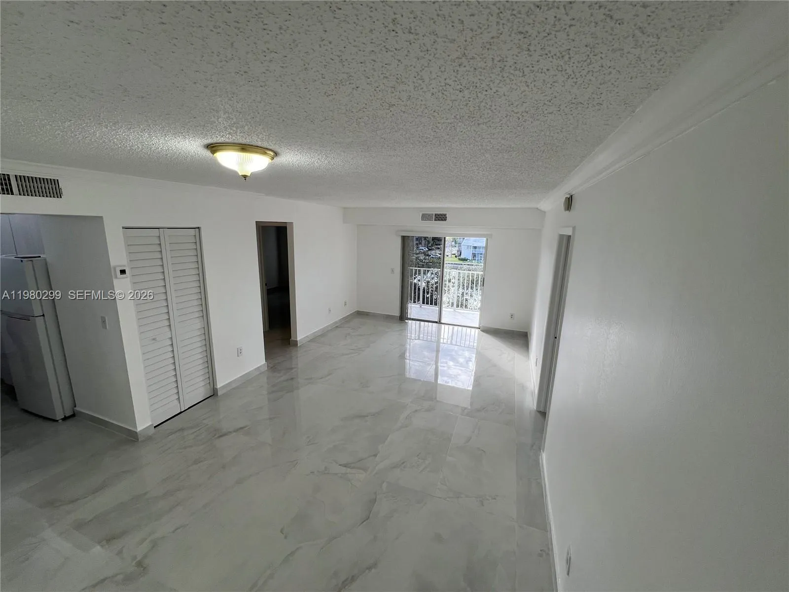 8260 Sw 210th St 302, Cutler Bay, Florida 33189, Cutler Bay, Florida 33189, 2 Bedrooms Bedrooms, ,2 BathroomsBathrooms,Residential,For Sale,8260 Sw 210th St 302, Cutler Bay, Florida 33189,A11980299