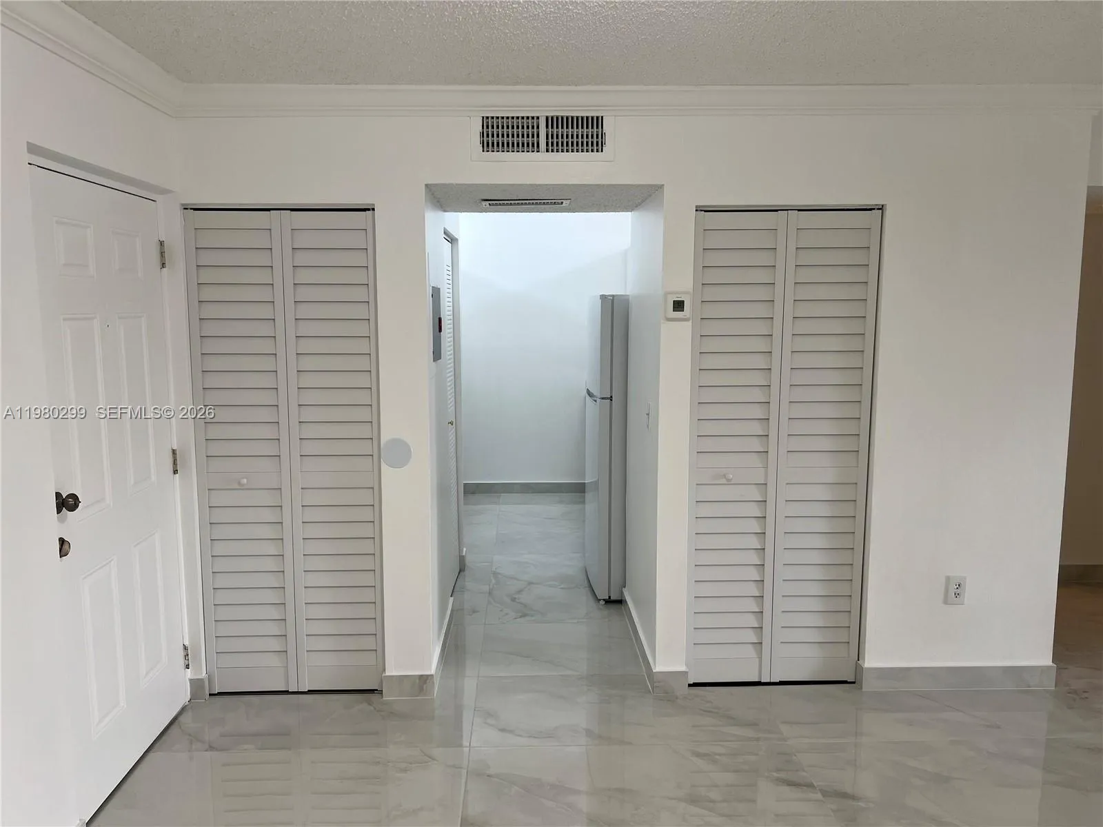 8260 Sw 210th St 302, Cutler Bay, Florida 33189, Cutler Bay, Florida 33189, 2 Bedrooms Bedrooms, ,2 BathroomsBathrooms,Residential,For Sale,8260 Sw 210th St 302, Cutler Bay, Florida 33189,A11980299
