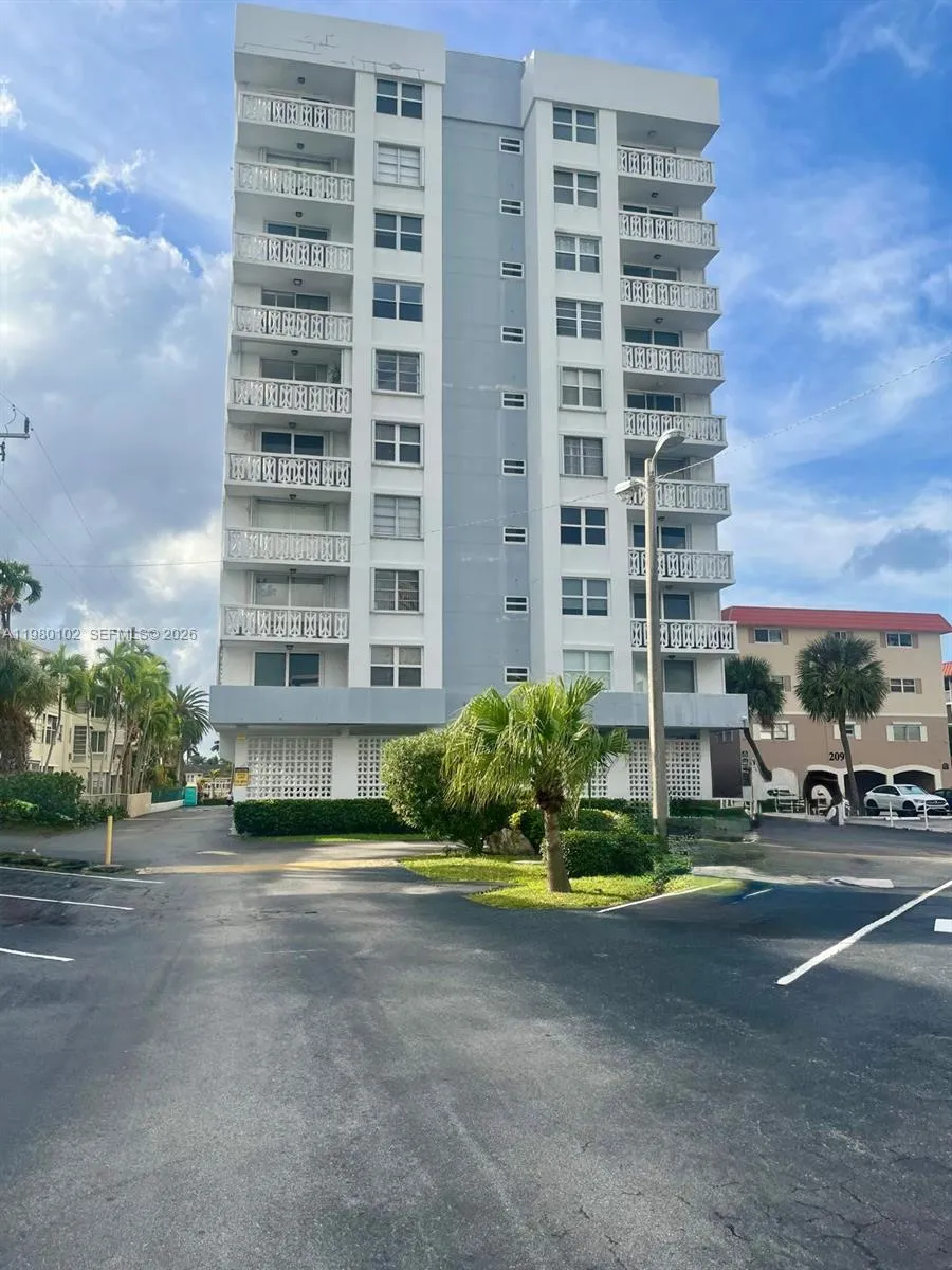 3113 S Ocean Dr 701, Hallandale Beach, Florida 330, Hallandale Beach, Florida 33009, 2 Bedrooms Bedrooms, ,2 BathroomsBathrooms,Residential Lease,For Rent,3113 S Ocean Dr 701, Hallandale Beach, Florida 330,A11980102 3113 S Ocean Dr 701, Hallandale Beach, Florida 330, Hallandale Beach, Florida 33009, 2 Bedrooms Bedrooms, ,2 BathroomsBathrooms,Residential Lease,For Rent,3113 S Ocean Dr 701, Hallandale Beach, Florida 330,A11980102