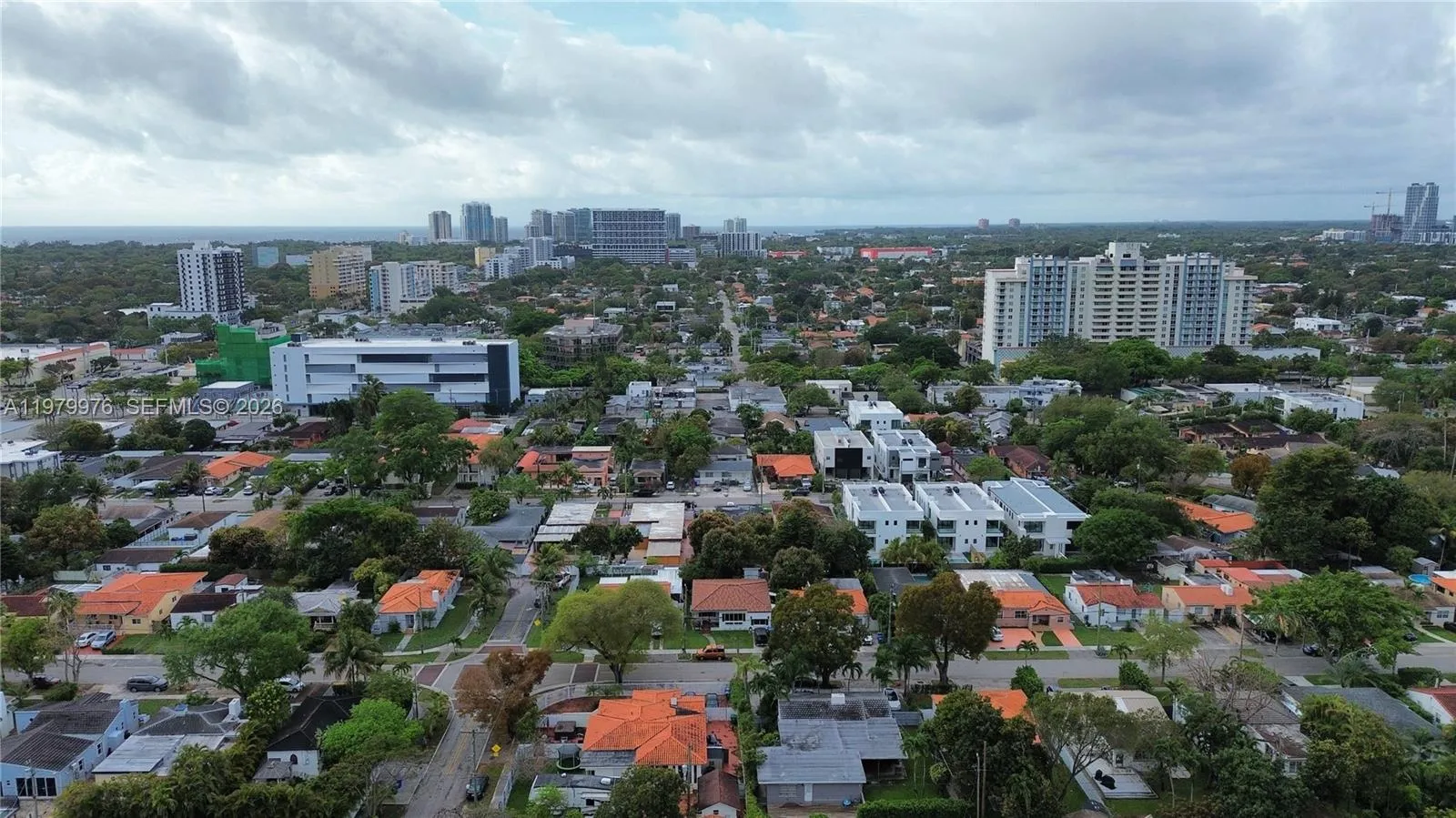 2900 Sw 19th St, Miami, Florida 33145, Miami, Florida 33145, 3 Bedrooms Bedrooms, ,2 BathroomsBathrooms,Residential,For Sale,2900 Sw 19th St, Miami, Florida 33145,A11979976