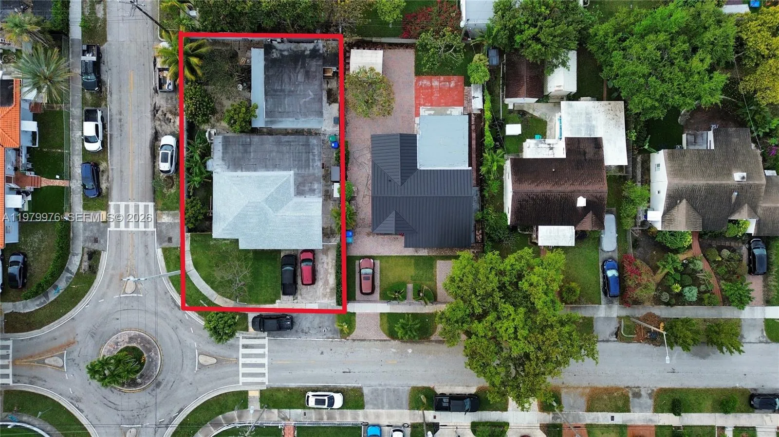 2900 Sw 19th St, Miami, Florida 33145, Miami, Florida 33145, 3 Bedrooms Bedrooms, ,2 BathroomsBathrooms,Residential,For Sale,2900 Sw 19th St, Miami, Florida 33145,A11979976