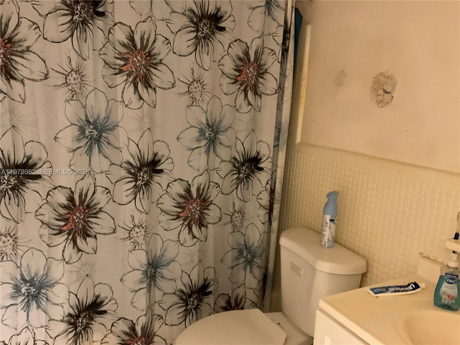 9469 Sw 53rd St 9469, Cooper City, Florida 33328, Cooper City, Florida 33328, 2 Bedrooms Bedrooms, ,2 BathroomsBathrooms,Residential Lease,For Rent,9469 Sw 53rd St 9469, Cooper City, Florida 33328,A11978982