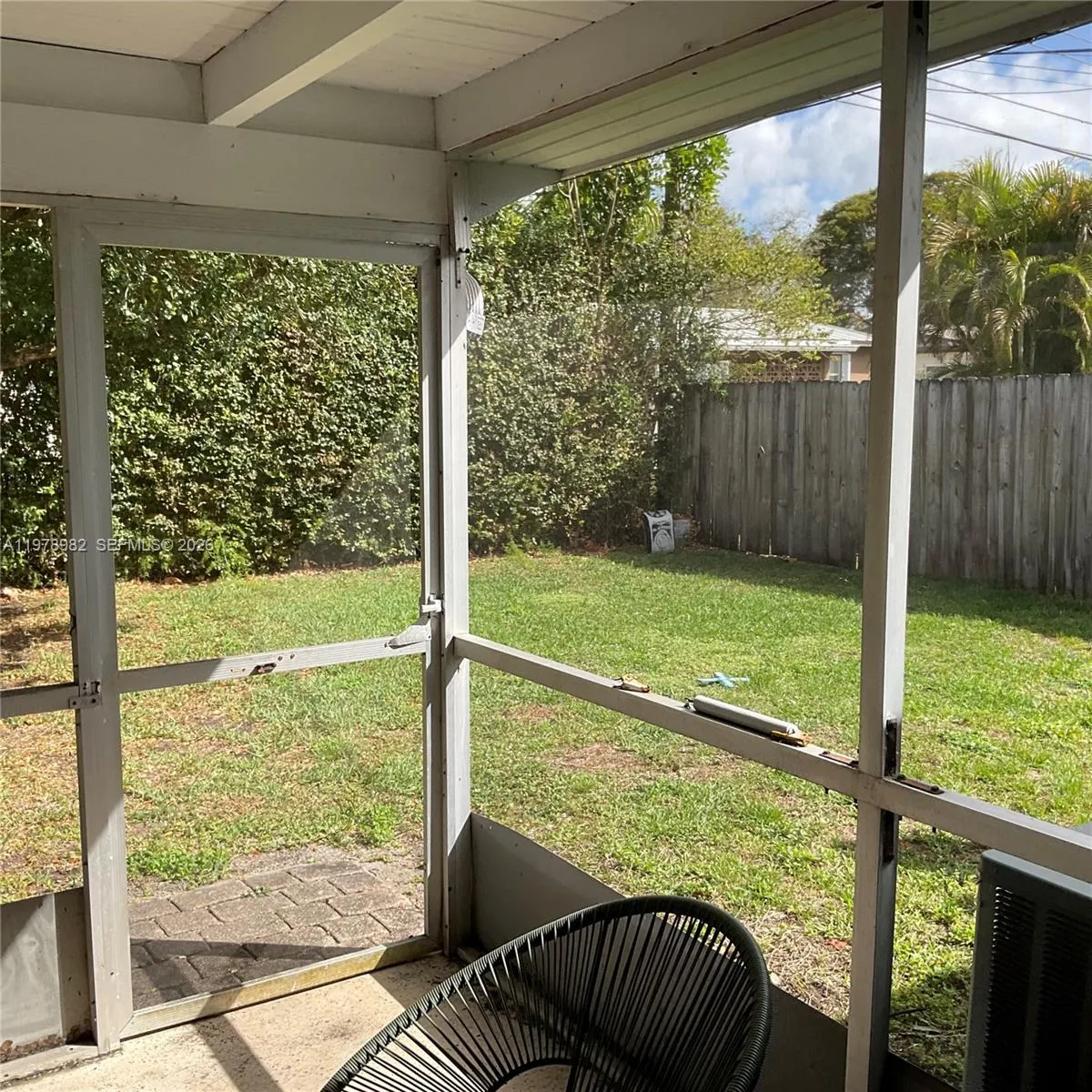 9469 Sw 53rd St 9469, Cooper City, Florida 33328, Cooper City, Florida 33328, 2 Bedrooms Bedrooms, ,2 BathroomsBathrooms,Residential Lease,For Rent,9469 Sw 53rd St 9469, Cooper City, Florida 33328,A11978982